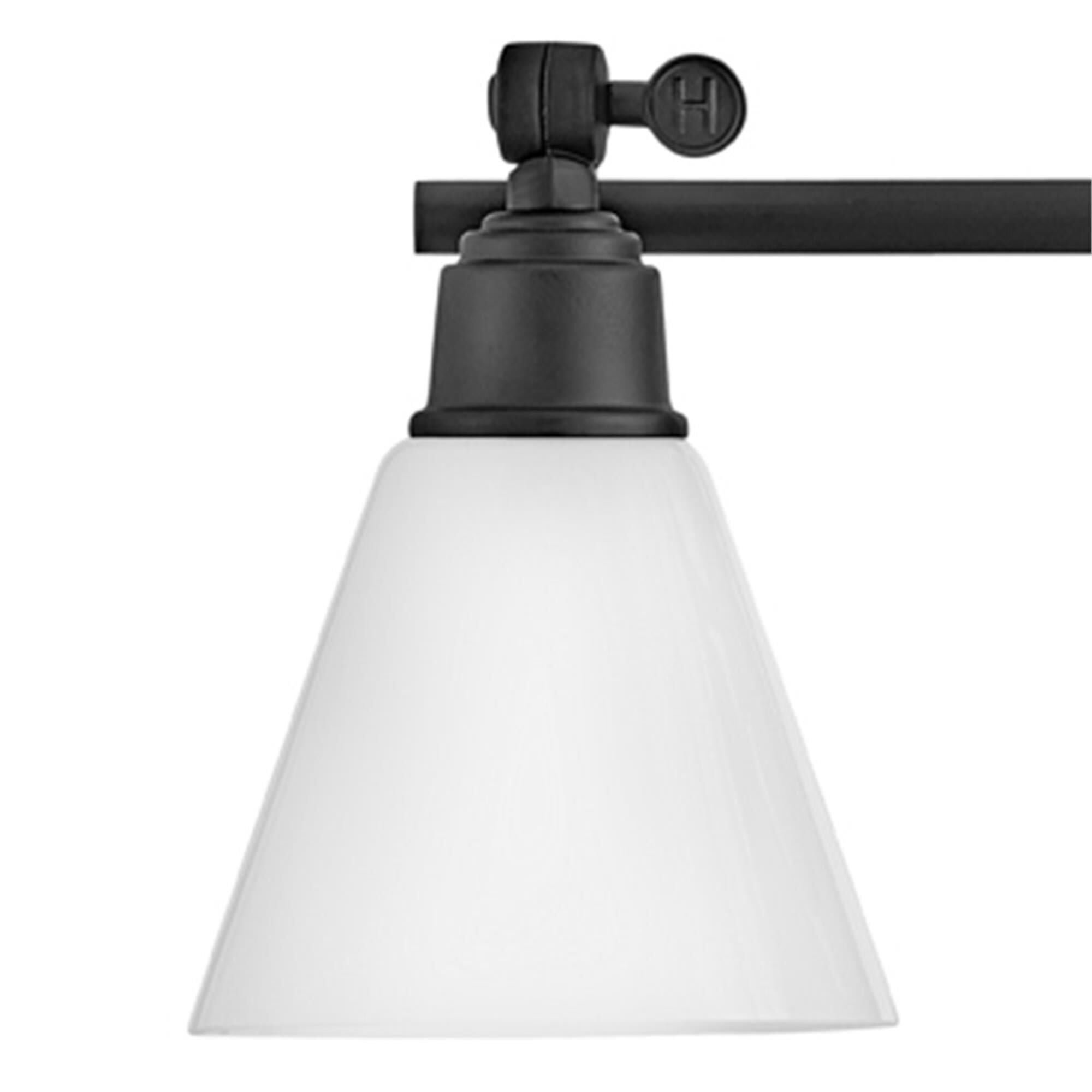 Arti 24 Inch 3 Light Bath Vanity Light,