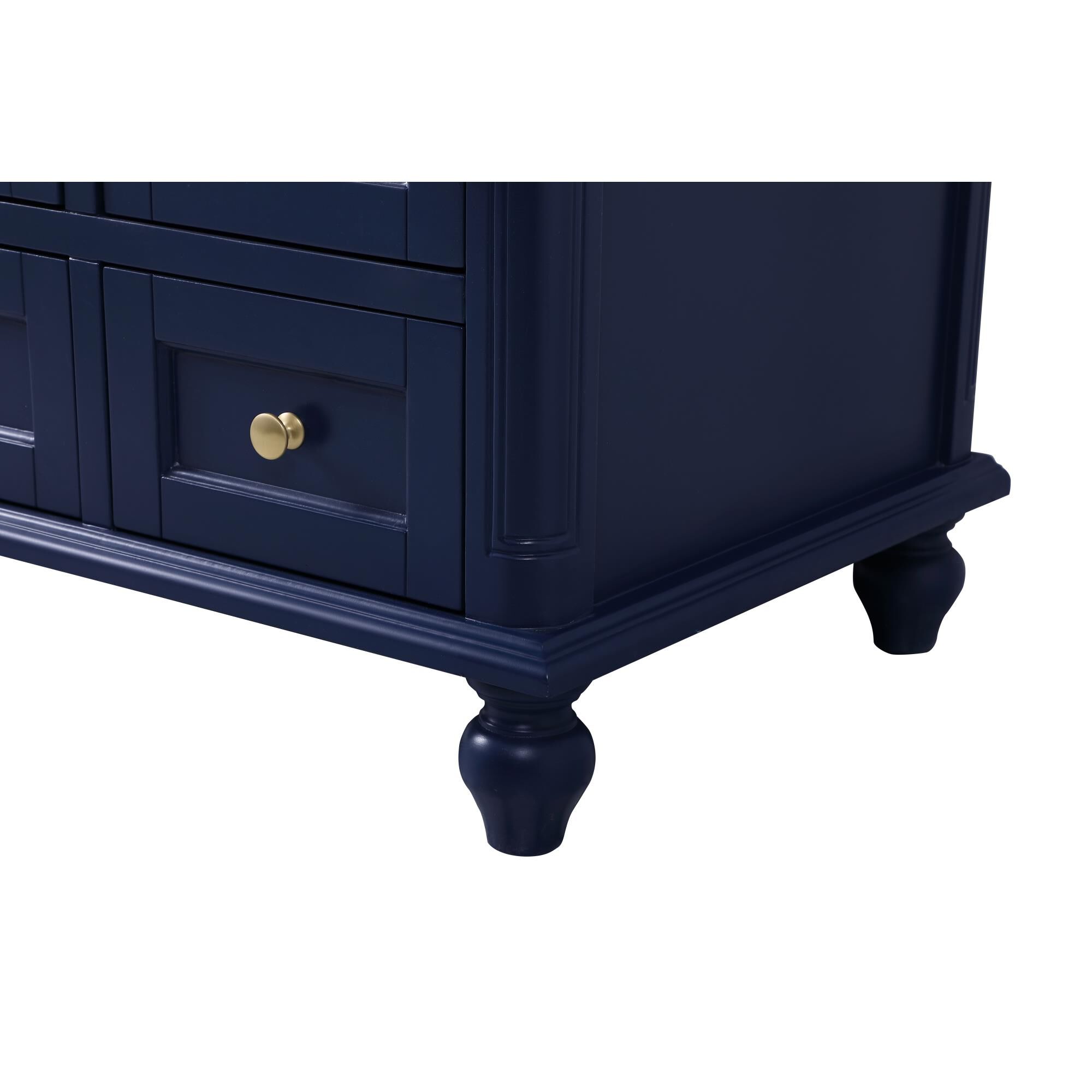 Rhodes Bath Vanity by Elegant Decor