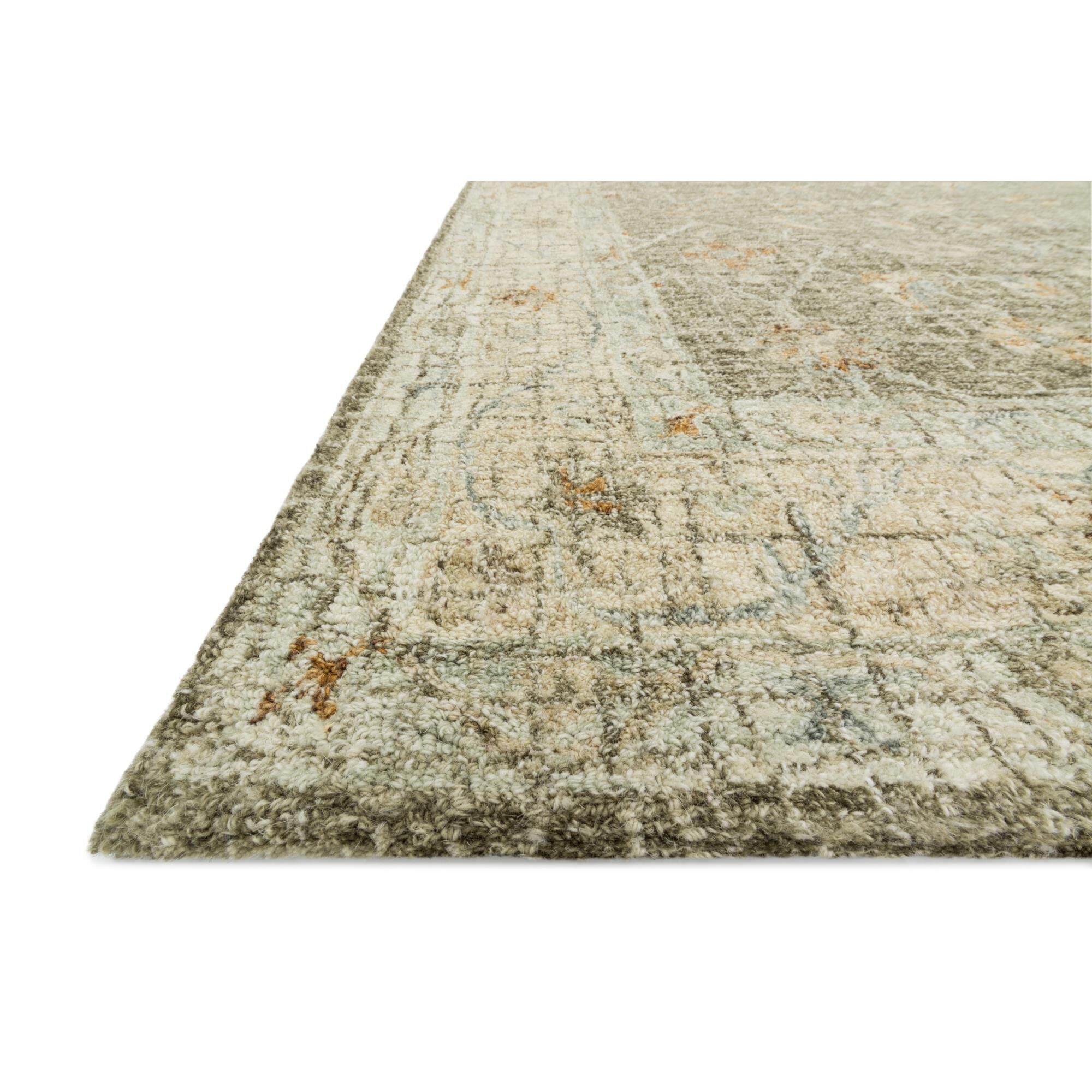 Julian Area Rug by Loloi Rugs