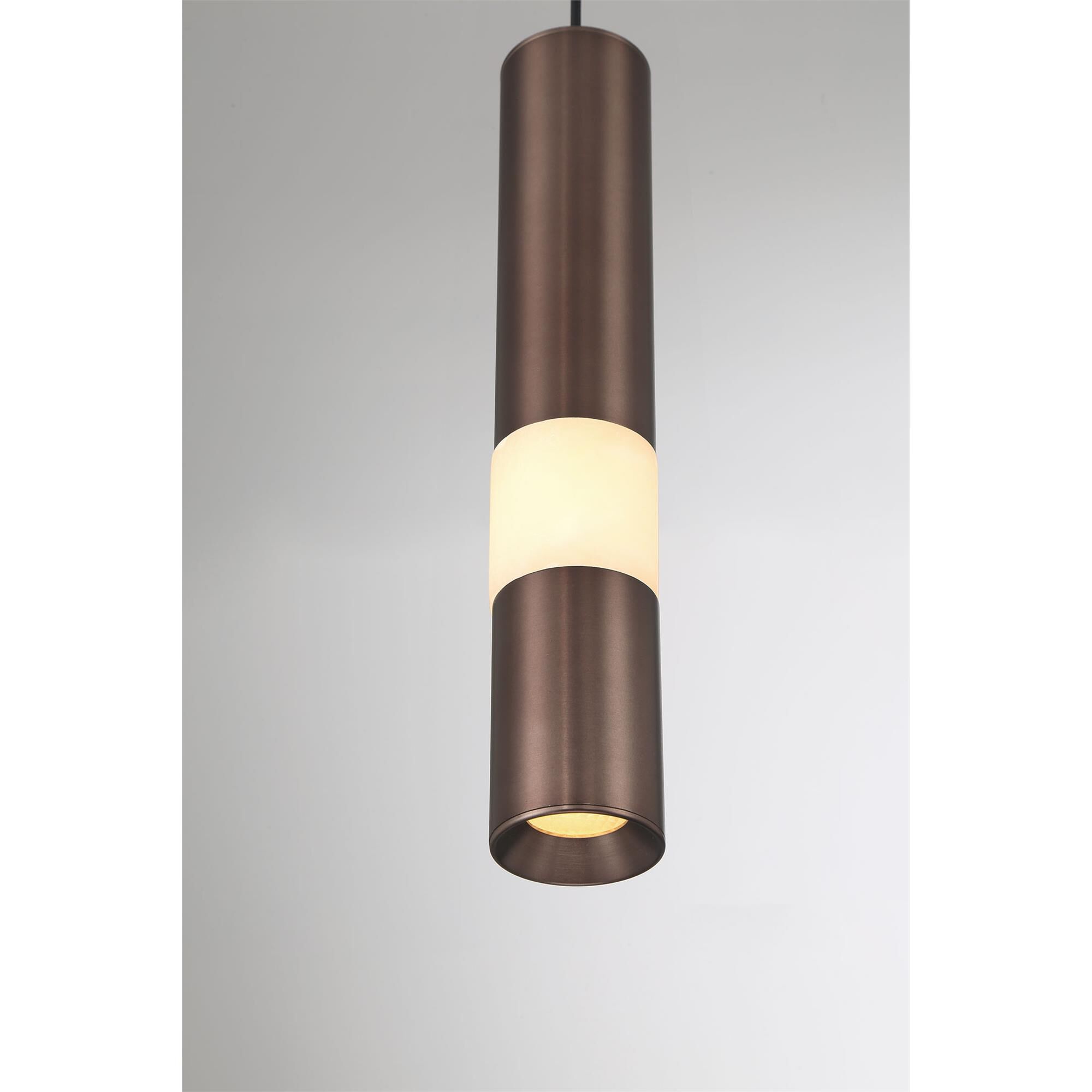 Ronda 11 Inch Mini Pendant,