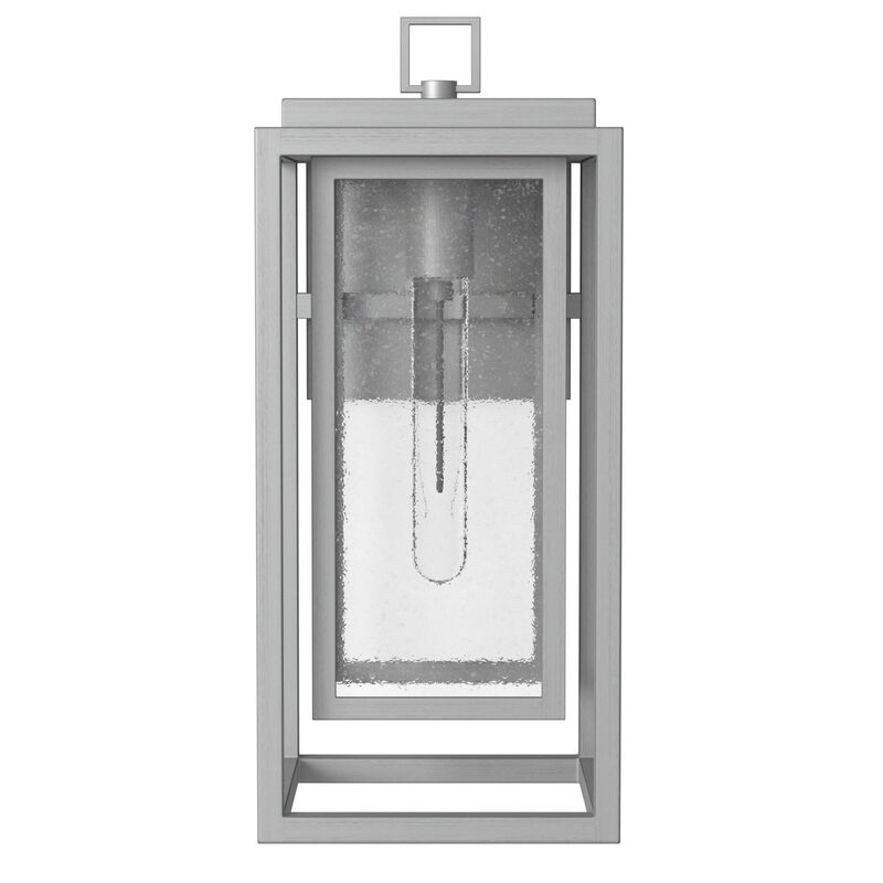 Republic 16 Inch Outdoor Wall Light by Hinkley