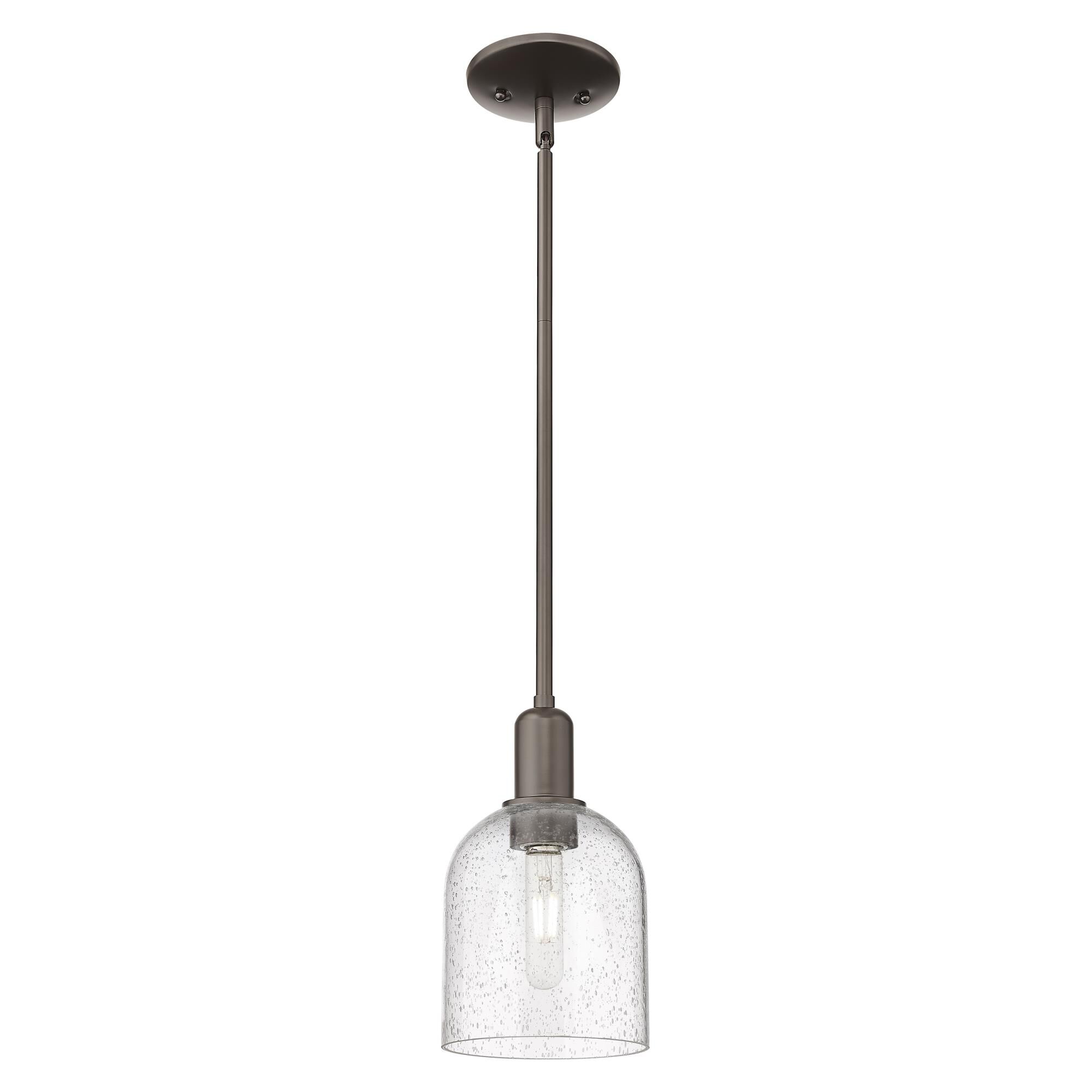 Bruno Marashlian Bella 6 Inch Mini Pendant by Innovations Lighting