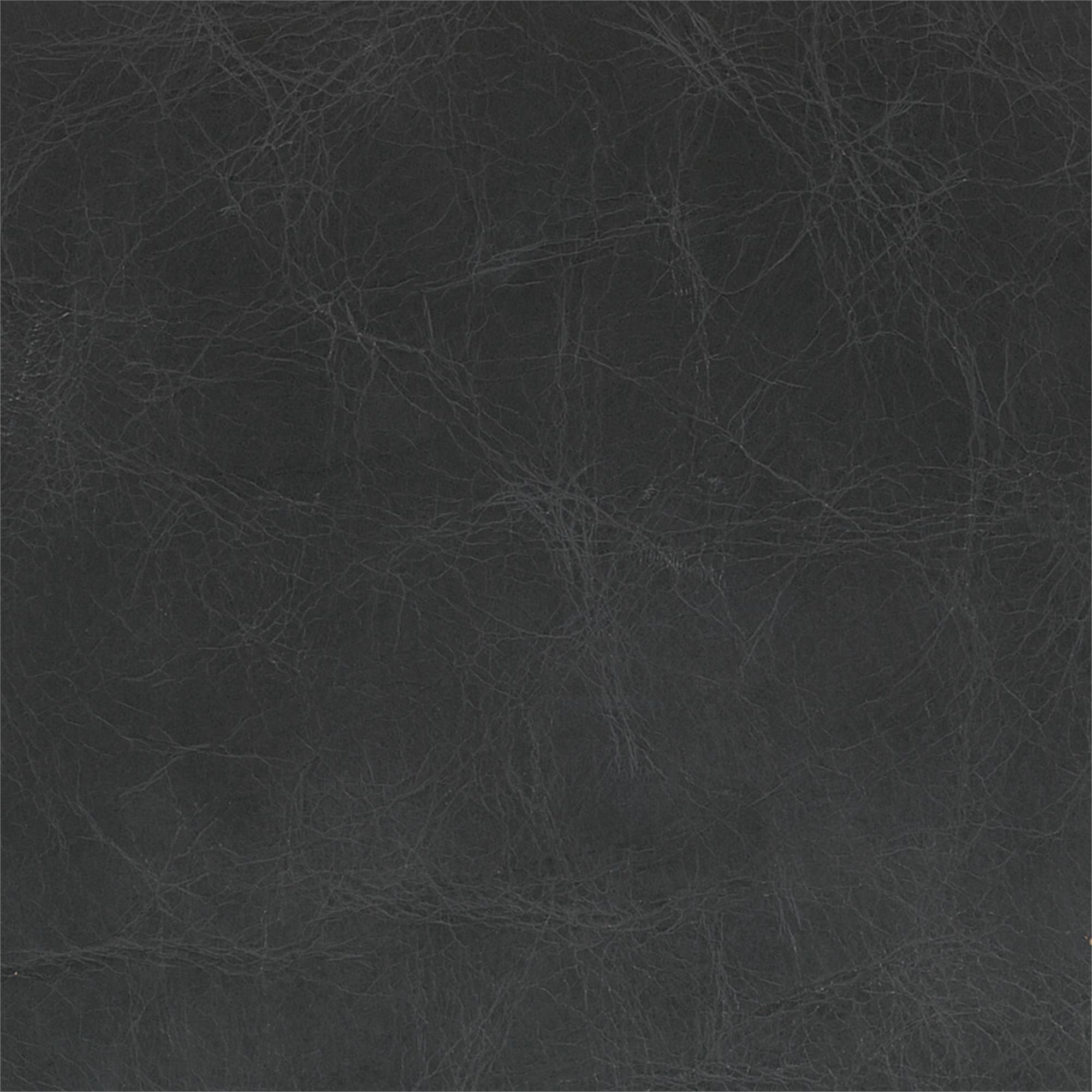 DetailImage