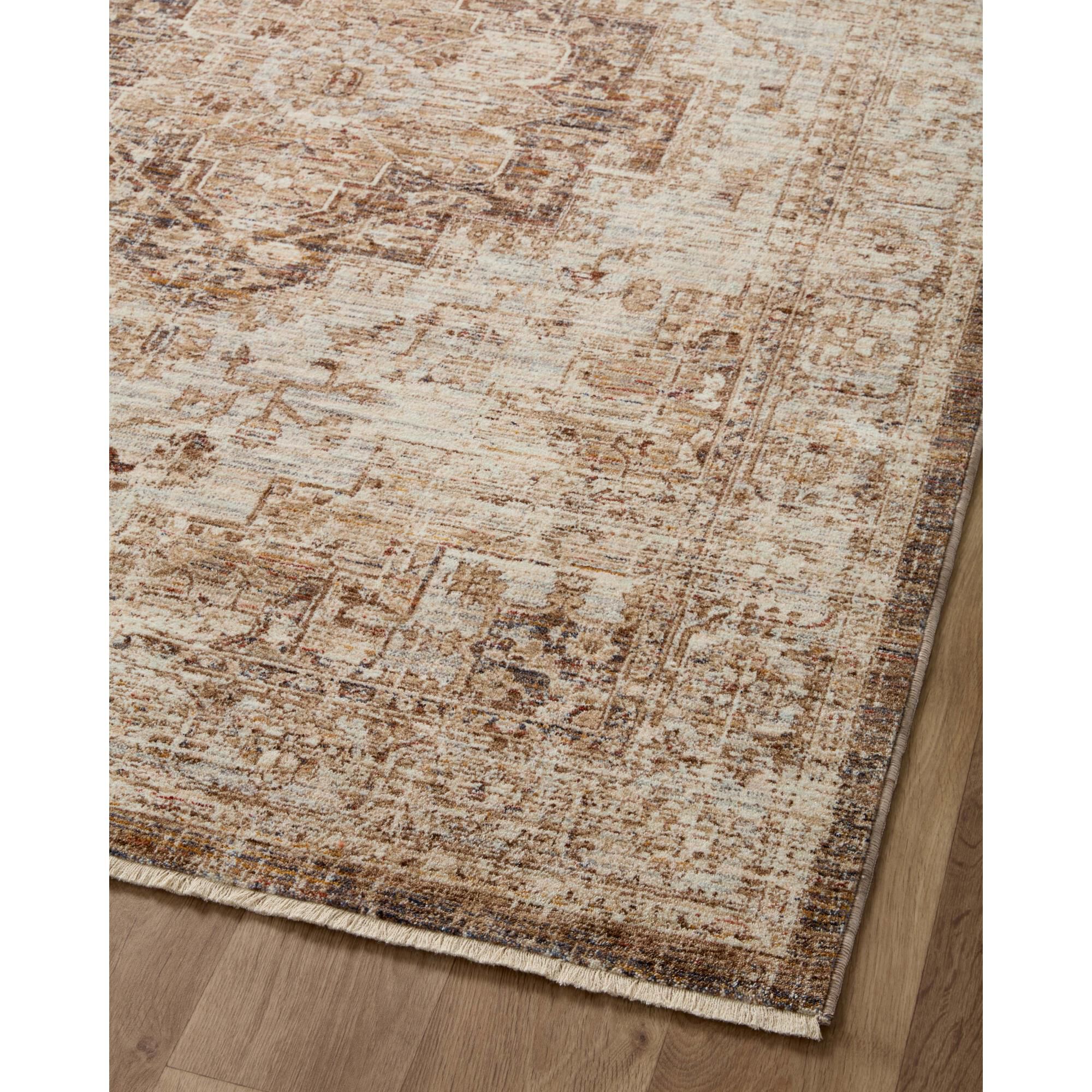 Sorrento Area Rug,