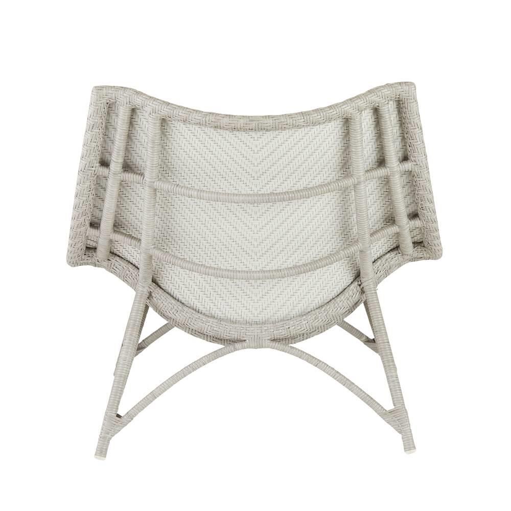 Margot 37 Inch Side Chair by Arteriors Home
