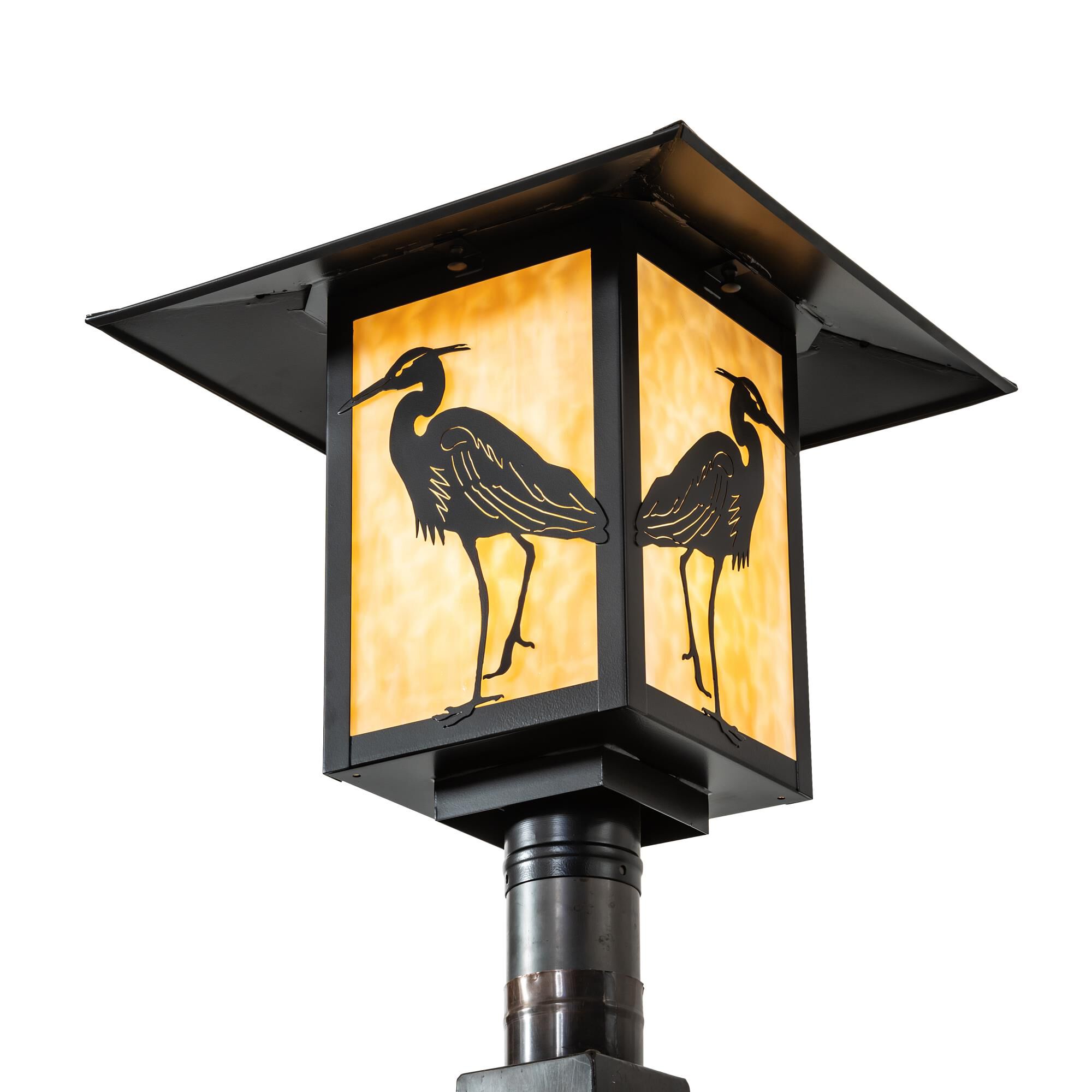 Shown with Beige;Black Metal Finish glass