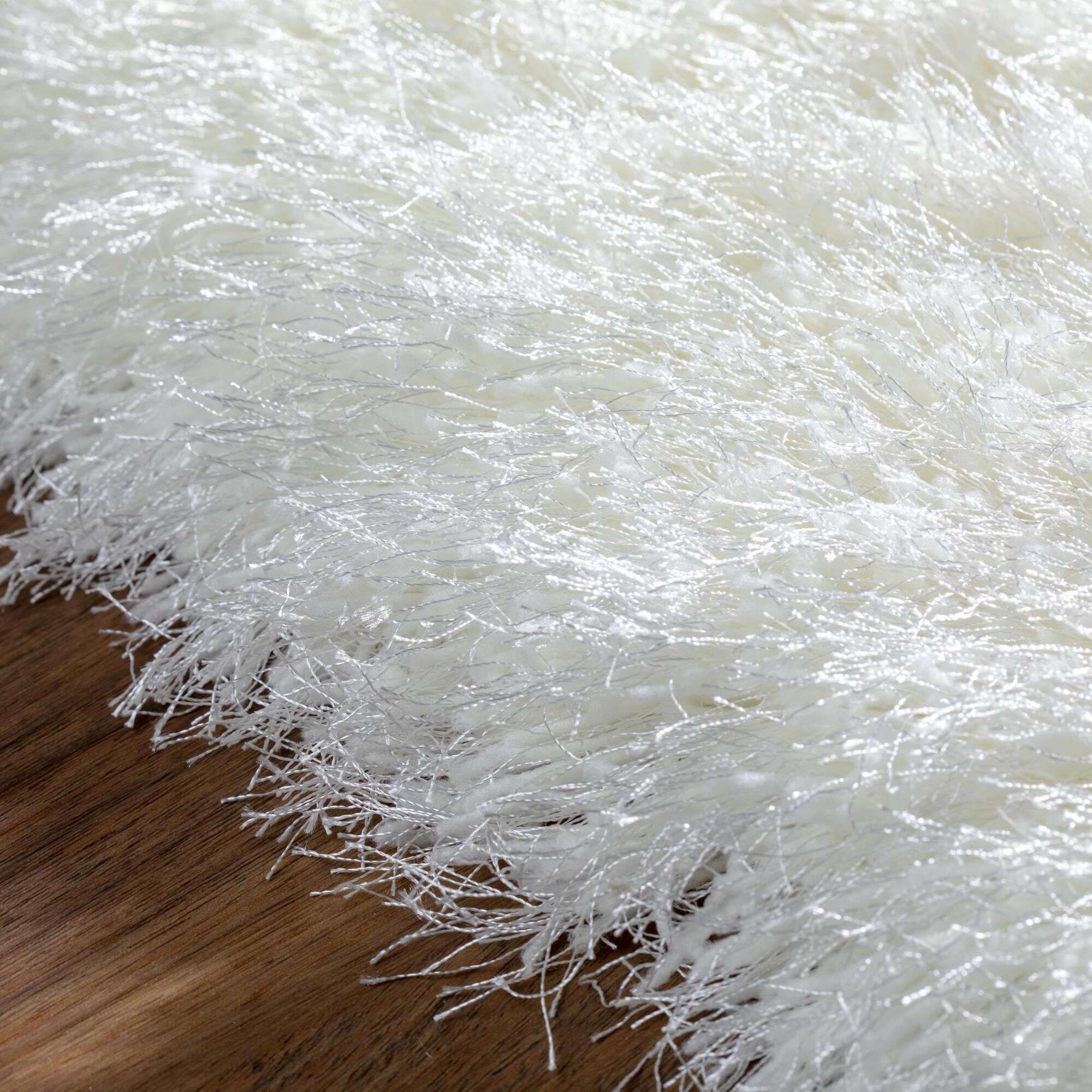 Impact IA100 Area Rug,