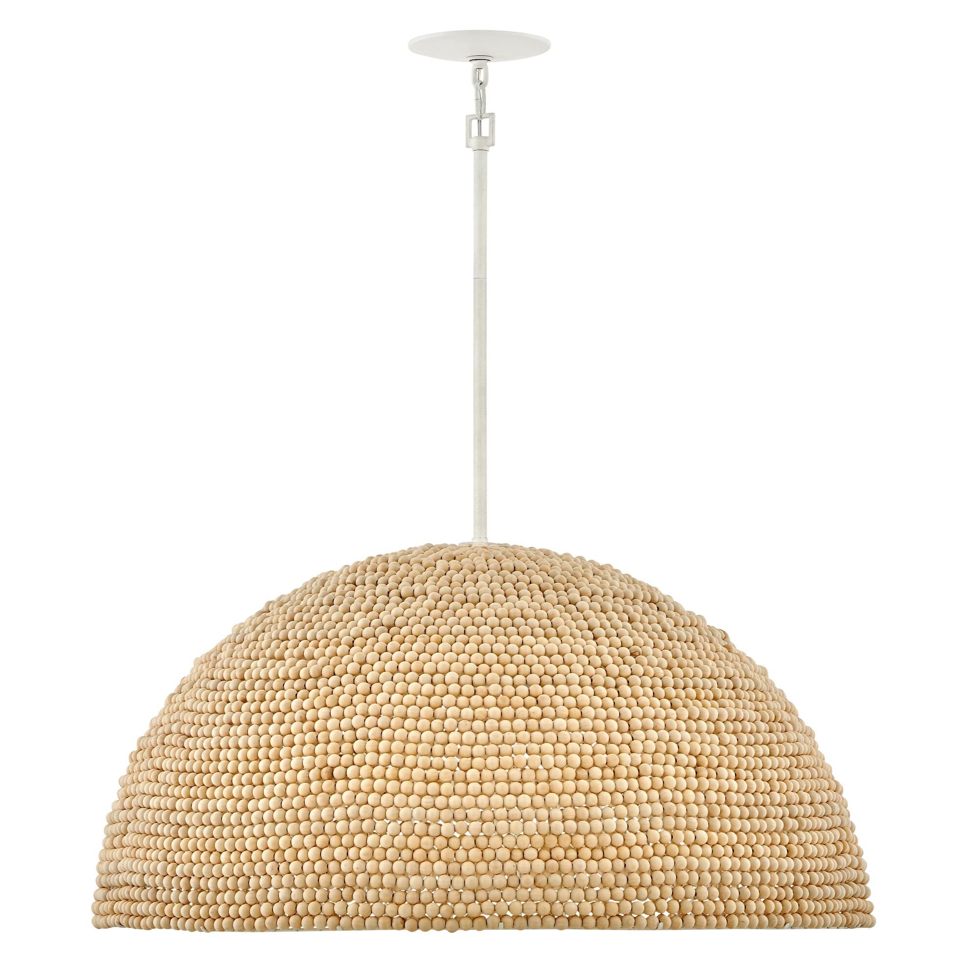 Dalia Large Pendant Light,