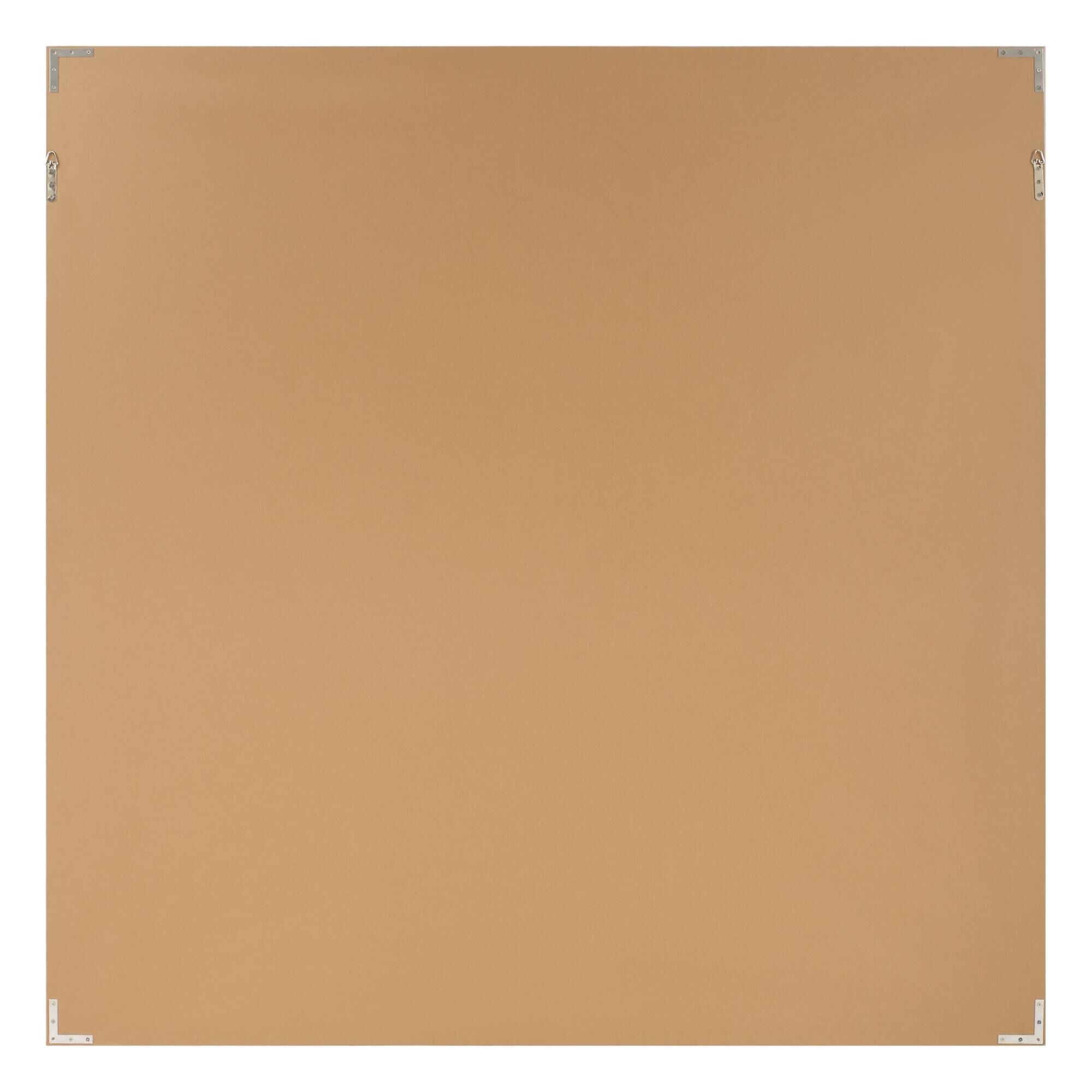 Constance Lael-Linyard Gravity 72 Inch Painting by Uttermost