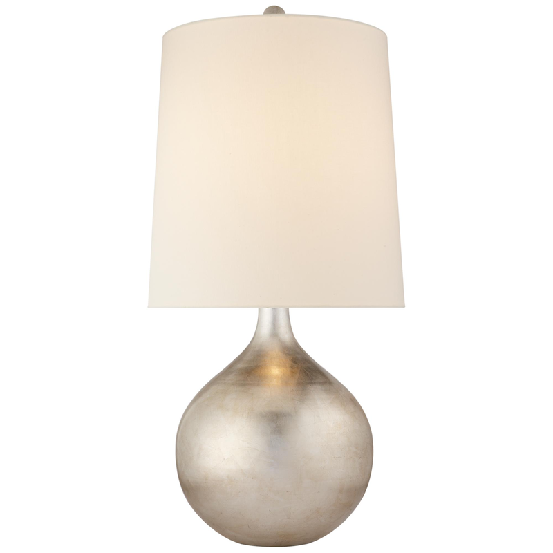 Aerin Warren 32 Inch Table Lamp by Visual Comfort Signature Collection