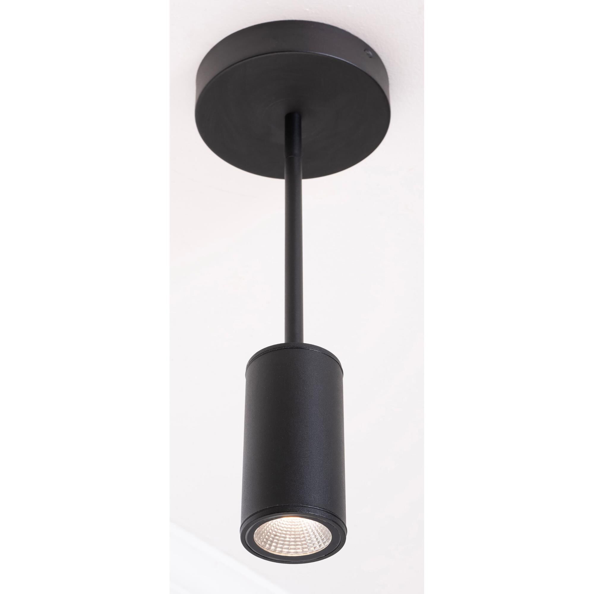 Beverly Mini Pendant by AFX Lighting