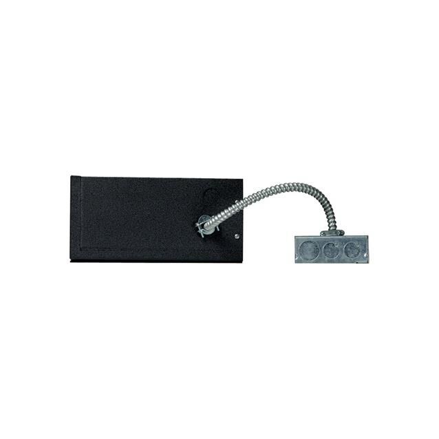 Remote Transformer TT2 Rail Transformer by Visual Comfort Modern Collection