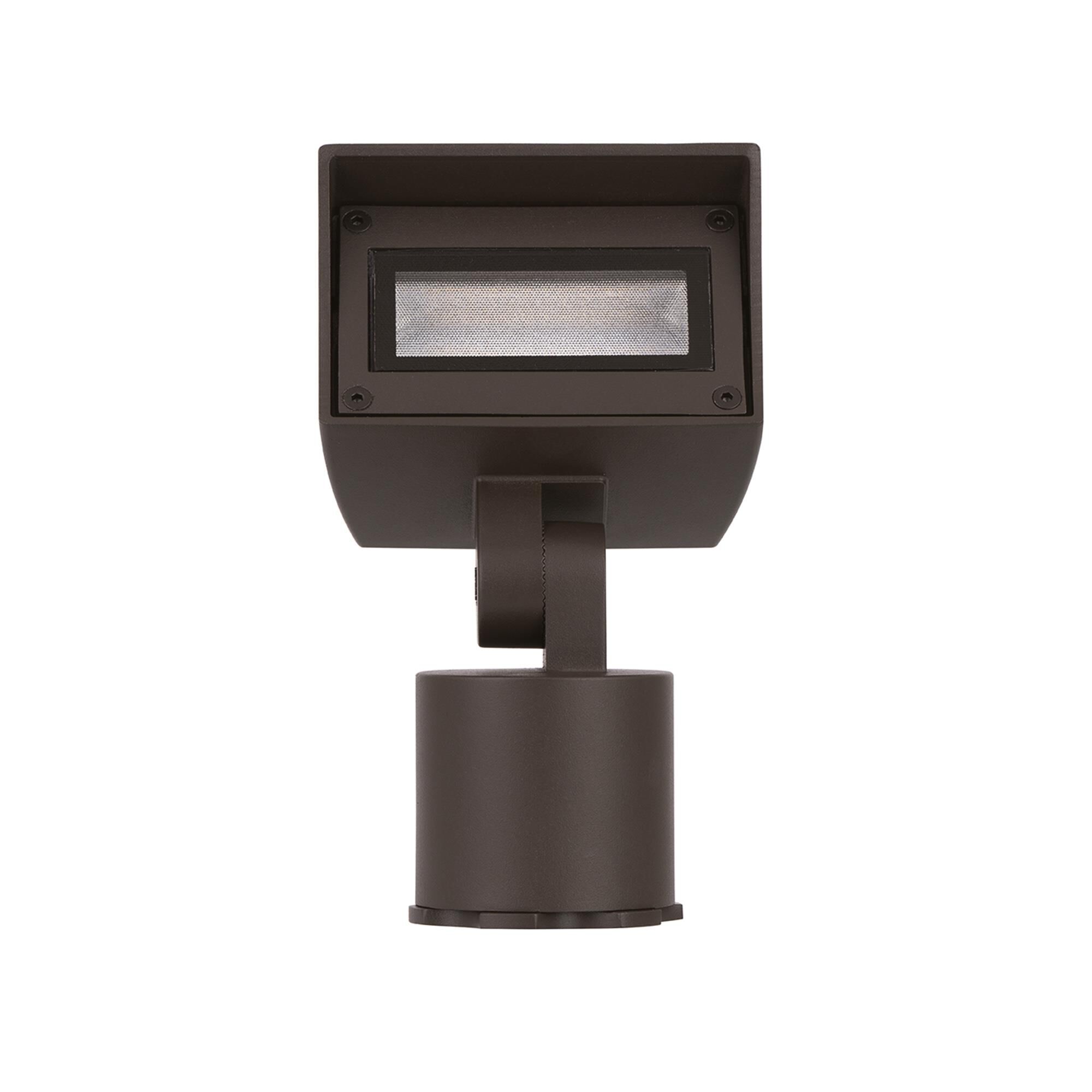 Shown in Bronze finish