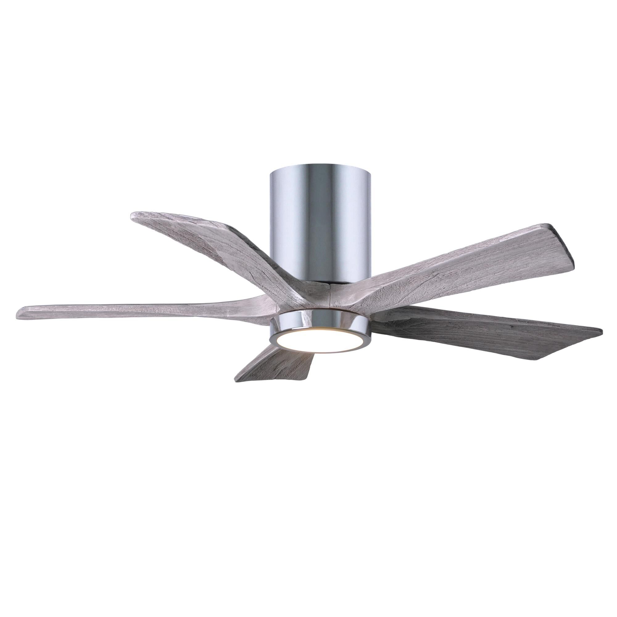 Shown in Polished Chrome finish