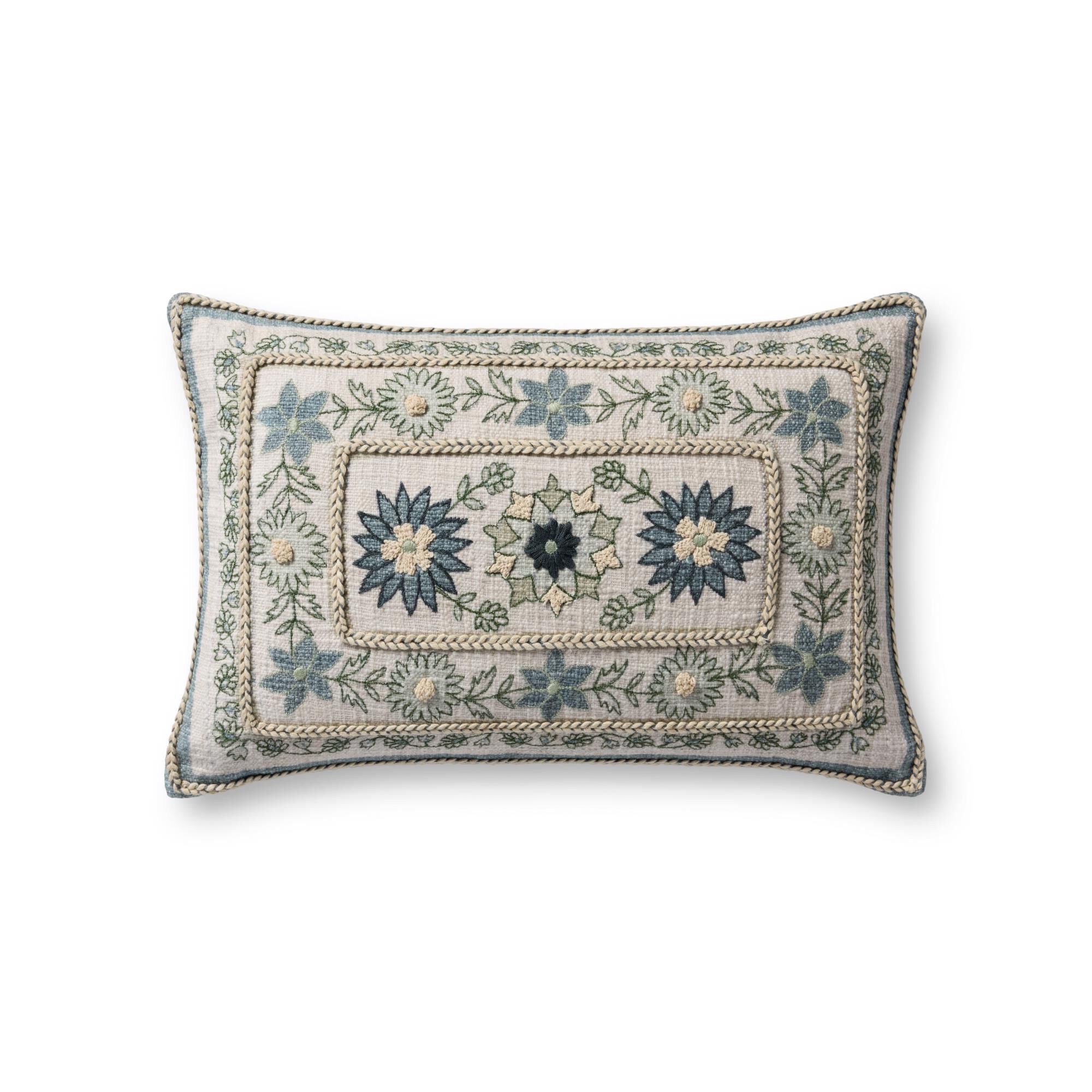 Decorative Pillow by Loloi Rugs