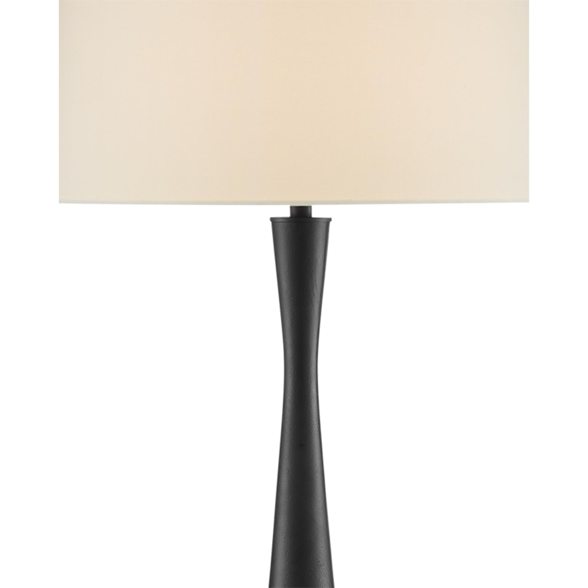 Montenegro 73 Inch Floor Lamp,