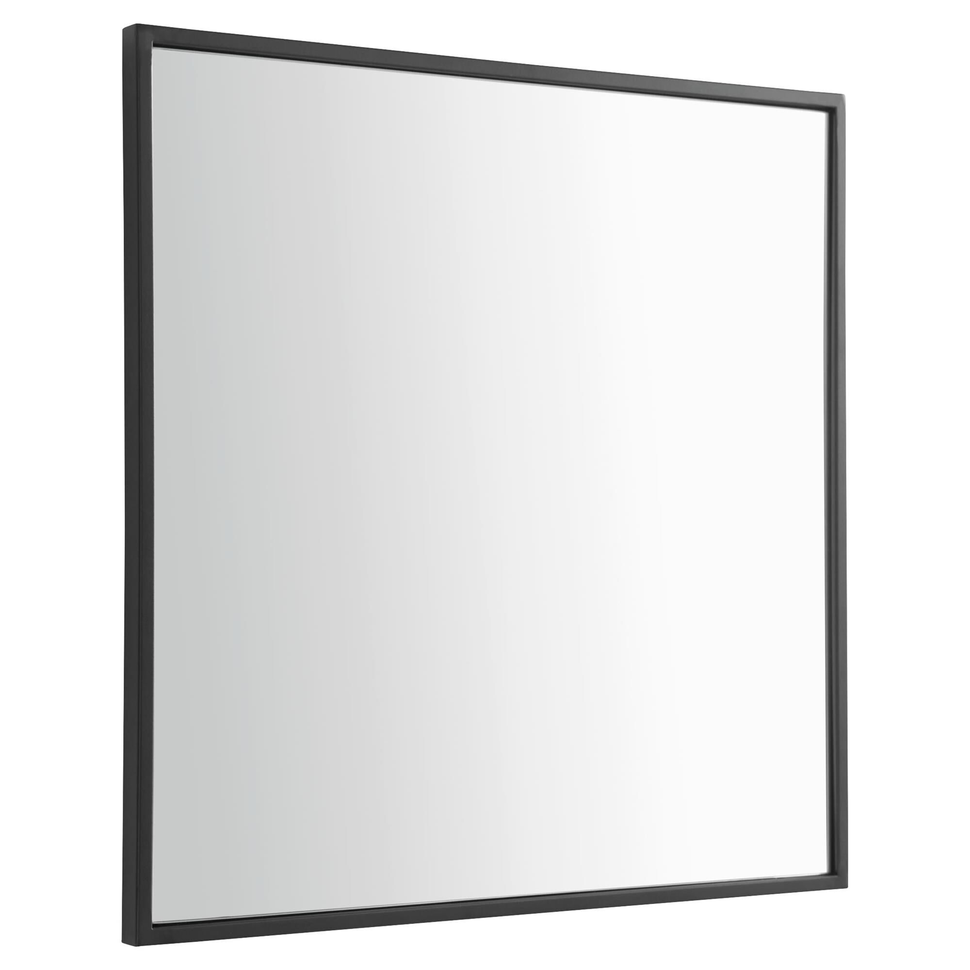 Gorgon 20 Inch Decorative Mirror by Cyan Designs