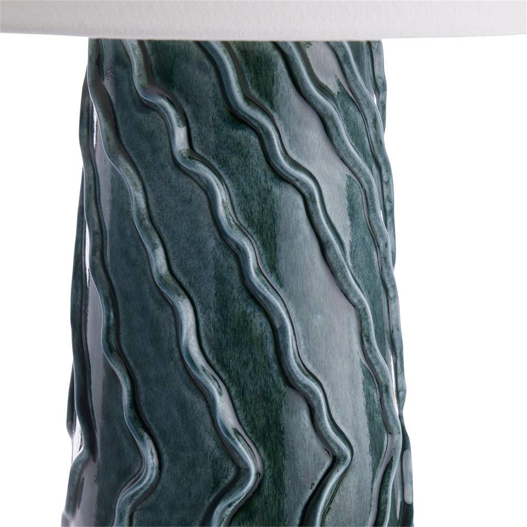 Shown in Amalfi finish