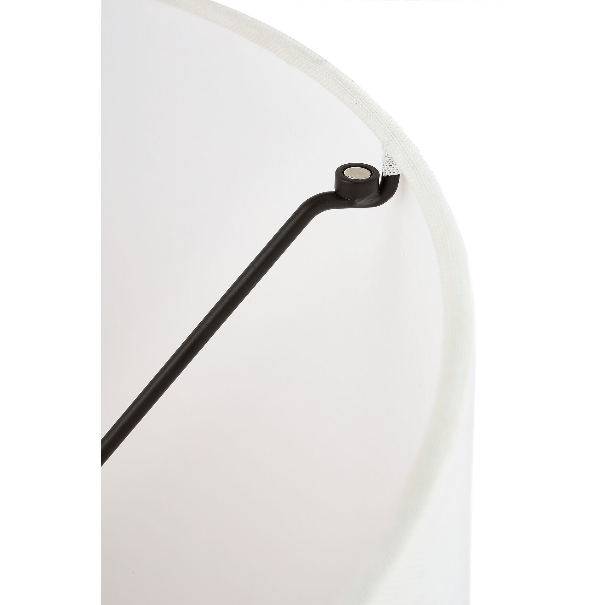 Sayer 62 Inch Floor Lamp,