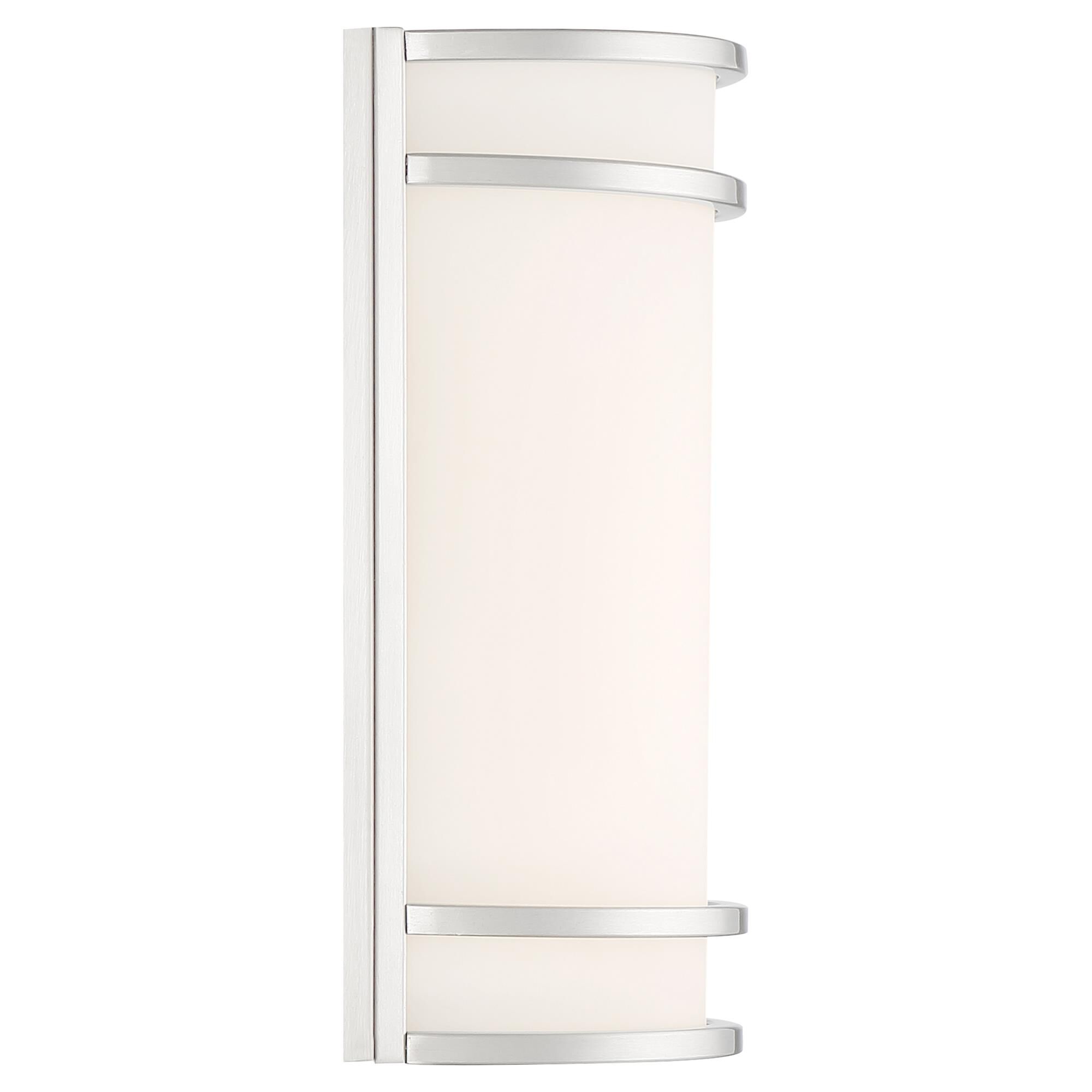 Access Lighting Lola 10 Inch Wall Sconce