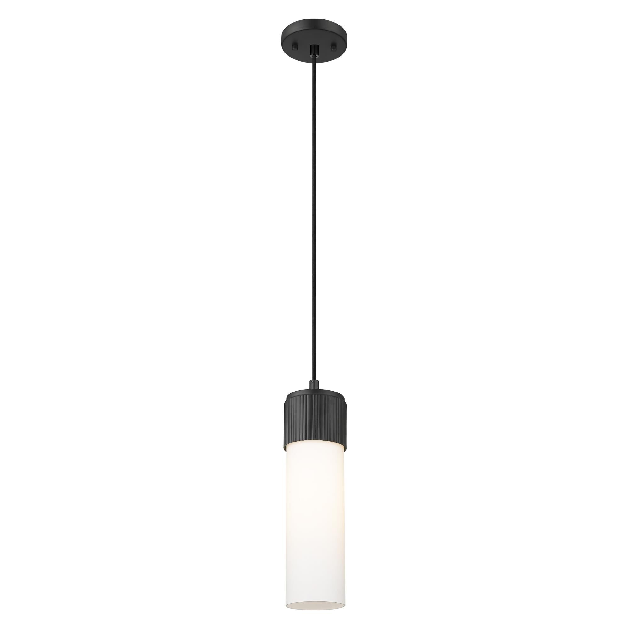 Bruno Marashlian Bolivar 5 Inch Mini Pendant by Innovations Lighting