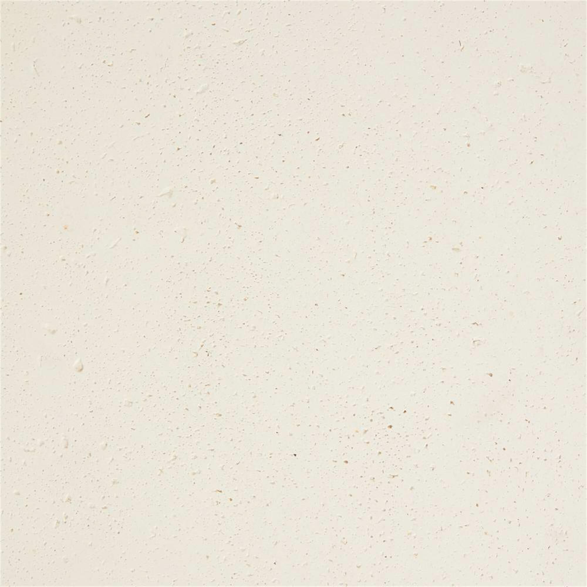 Shown in Ivory finish