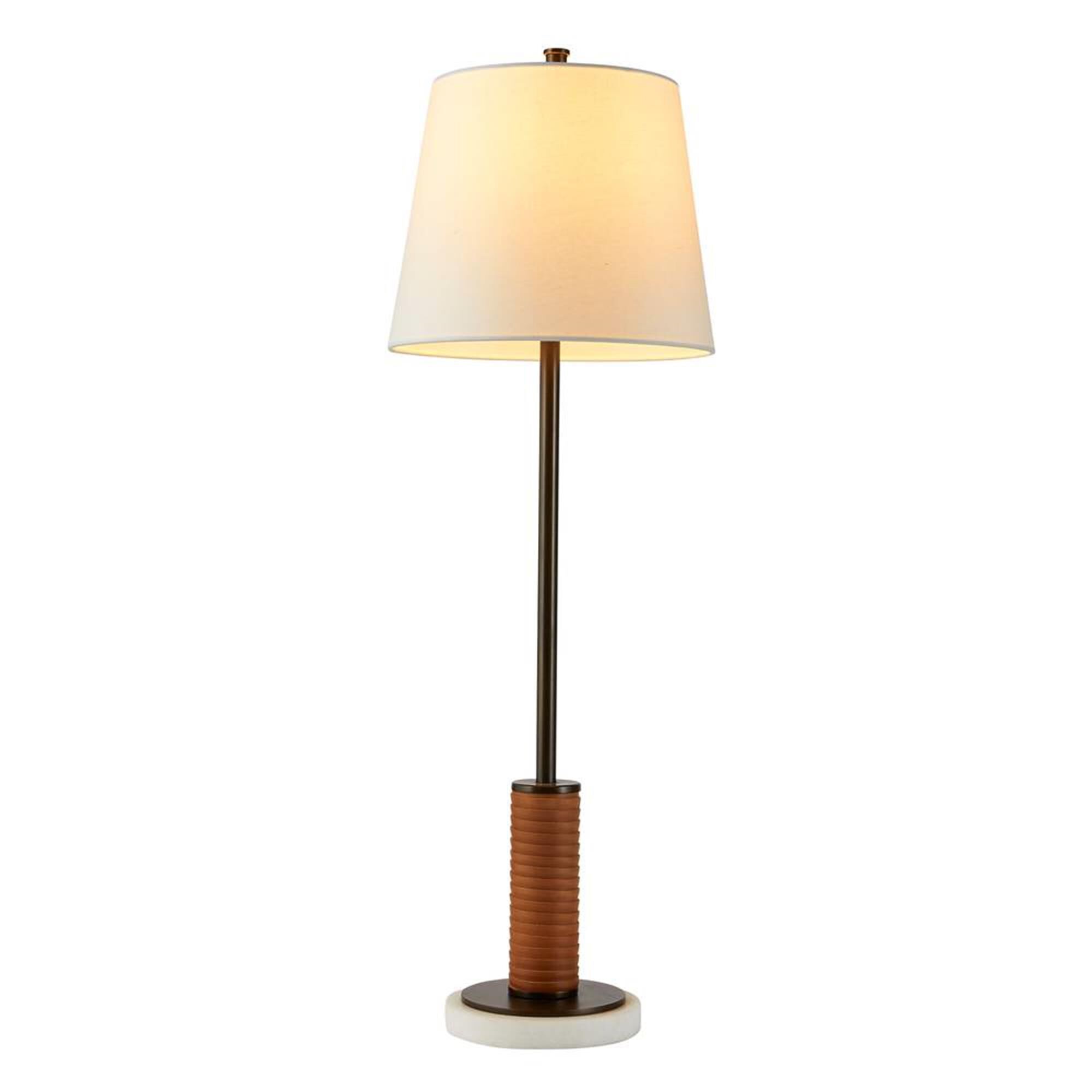 Shown in English Bronze finish