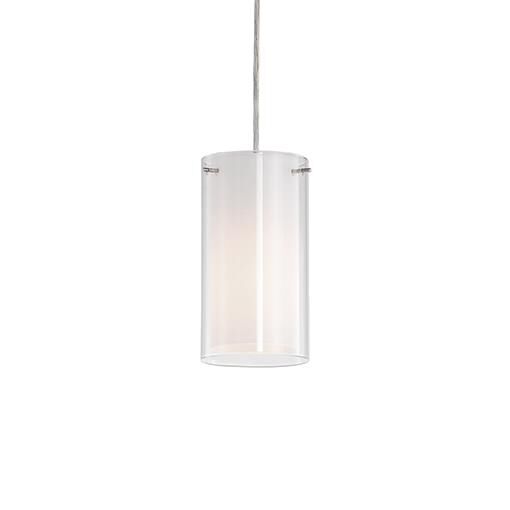 Firenze Mini Pendant by Kuzco Lighting