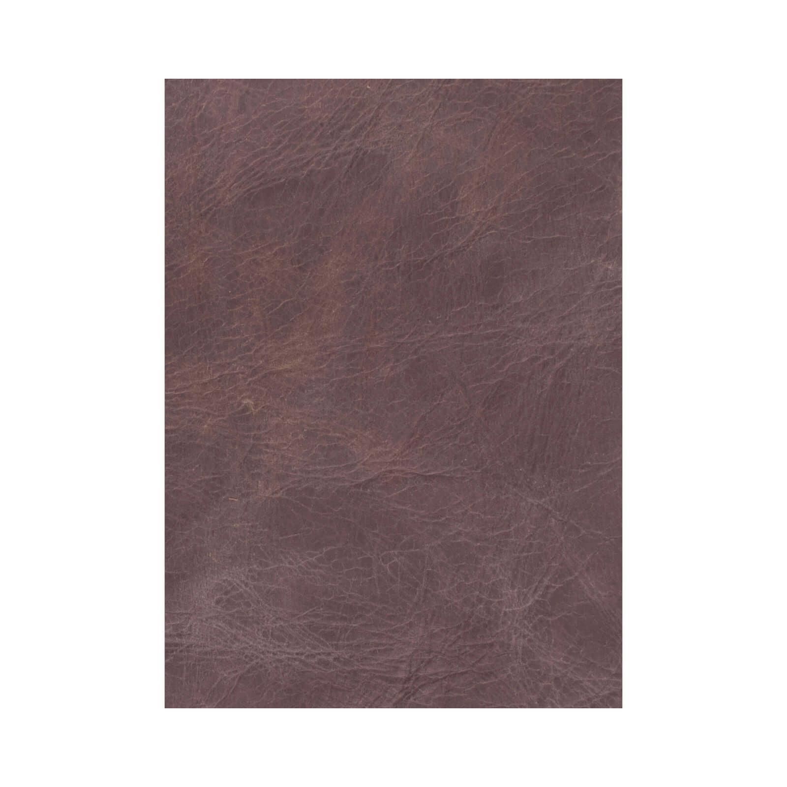 Shown in Brown finish