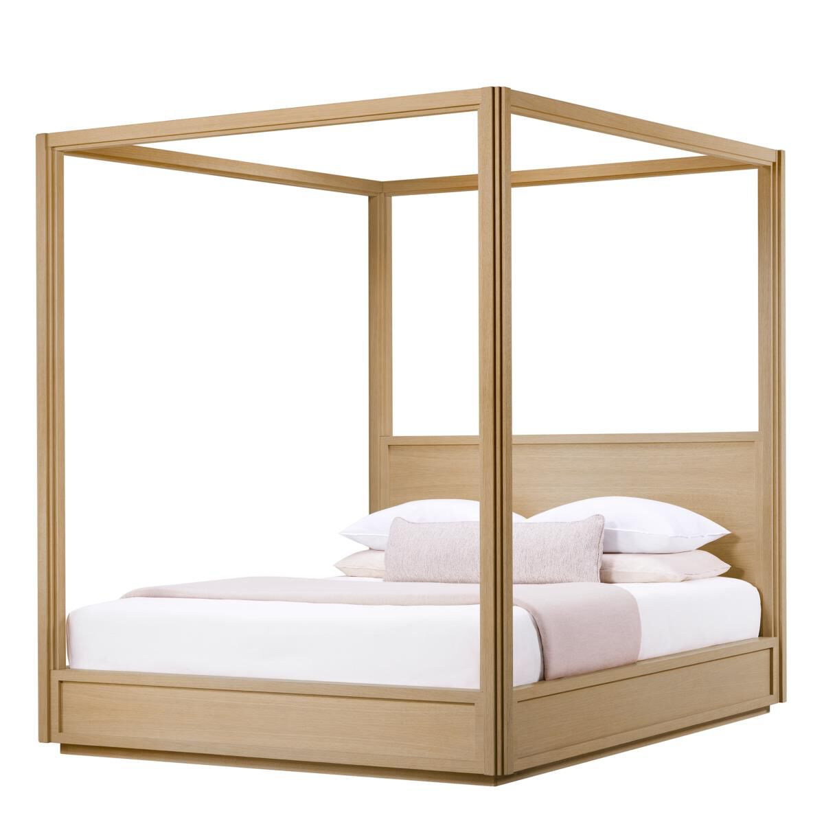 Tribeca Non Classified Part by Eichholtz