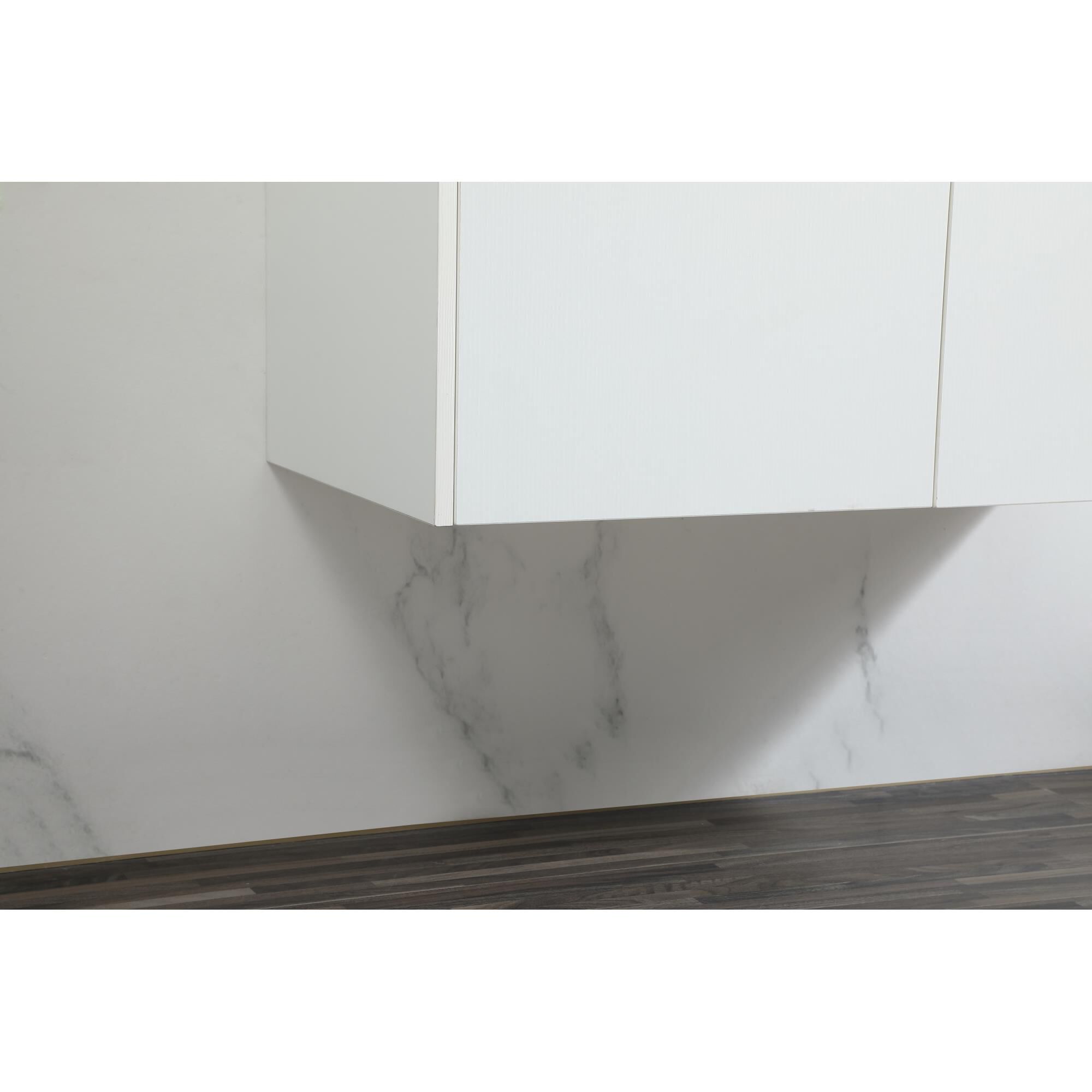 Penn Bath Vanity by Elegant Decor