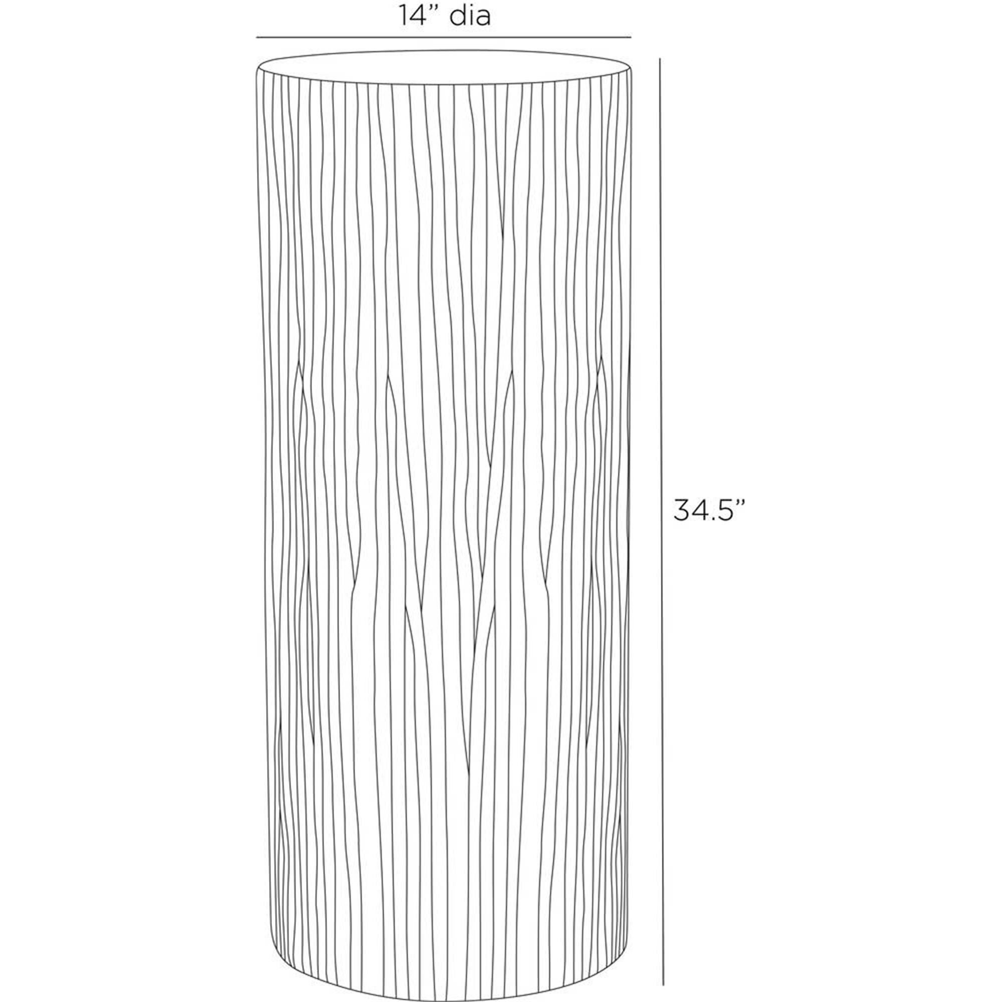 Shown in Black finish