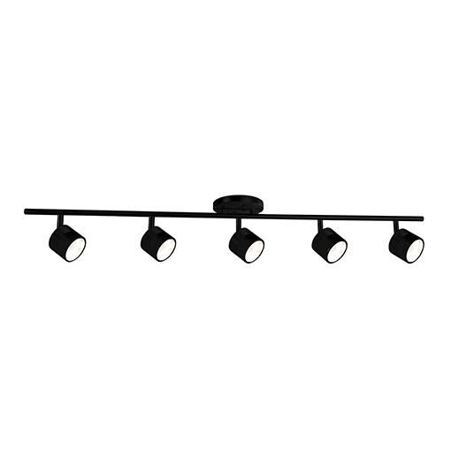 Lyra 36 Inch Track Lighting Kit by Kuzco Lighting