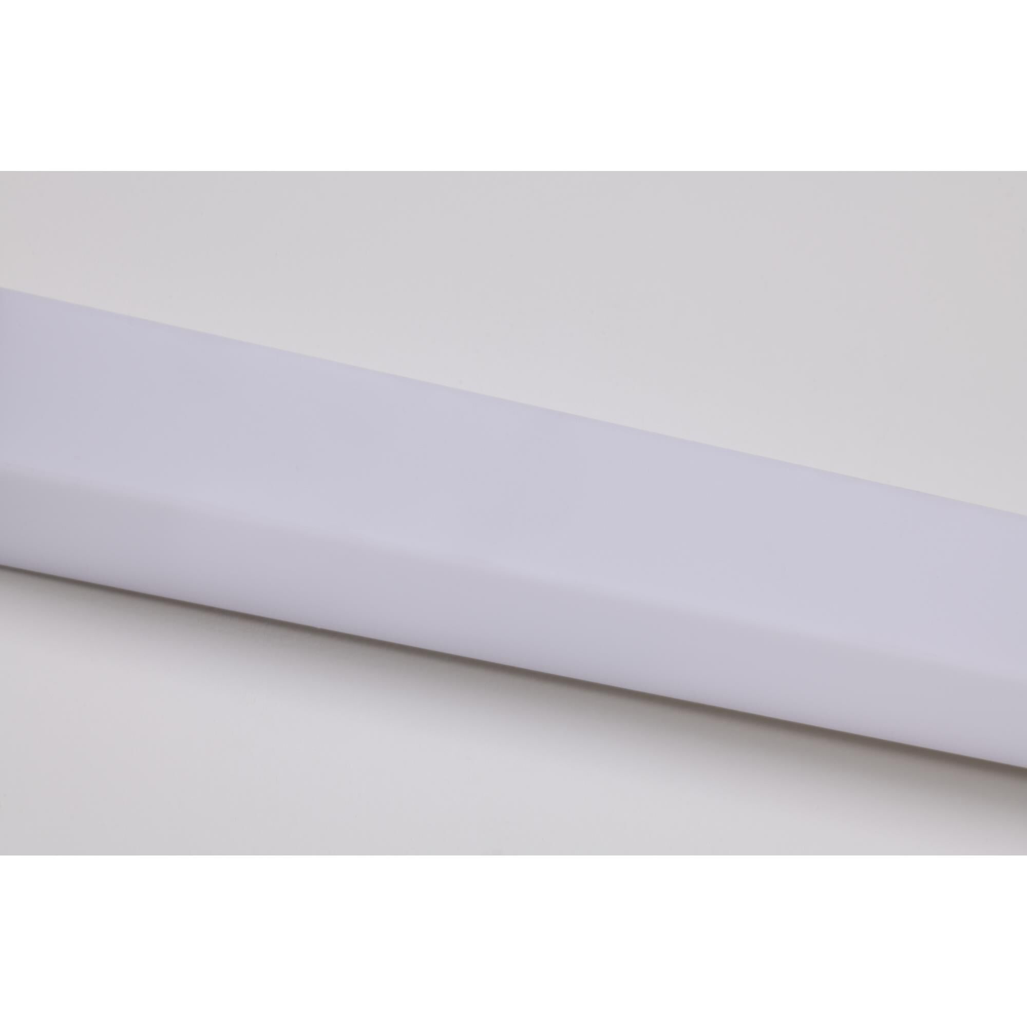 Brightwyn 35 Inch Bath Vanity Light by Nuvo Lighting