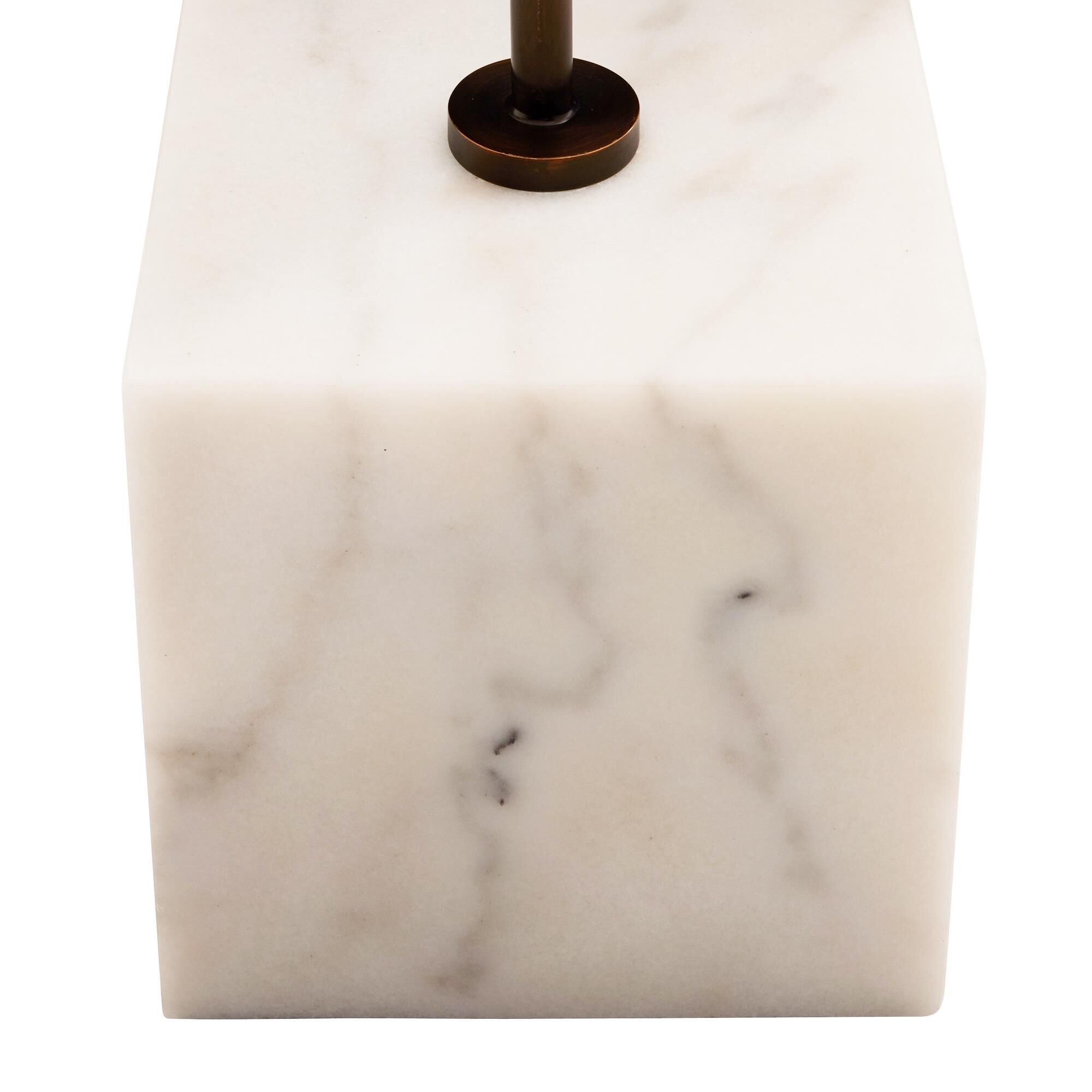 Nuri 67 Inch Floor Lamp by Arteriors Home