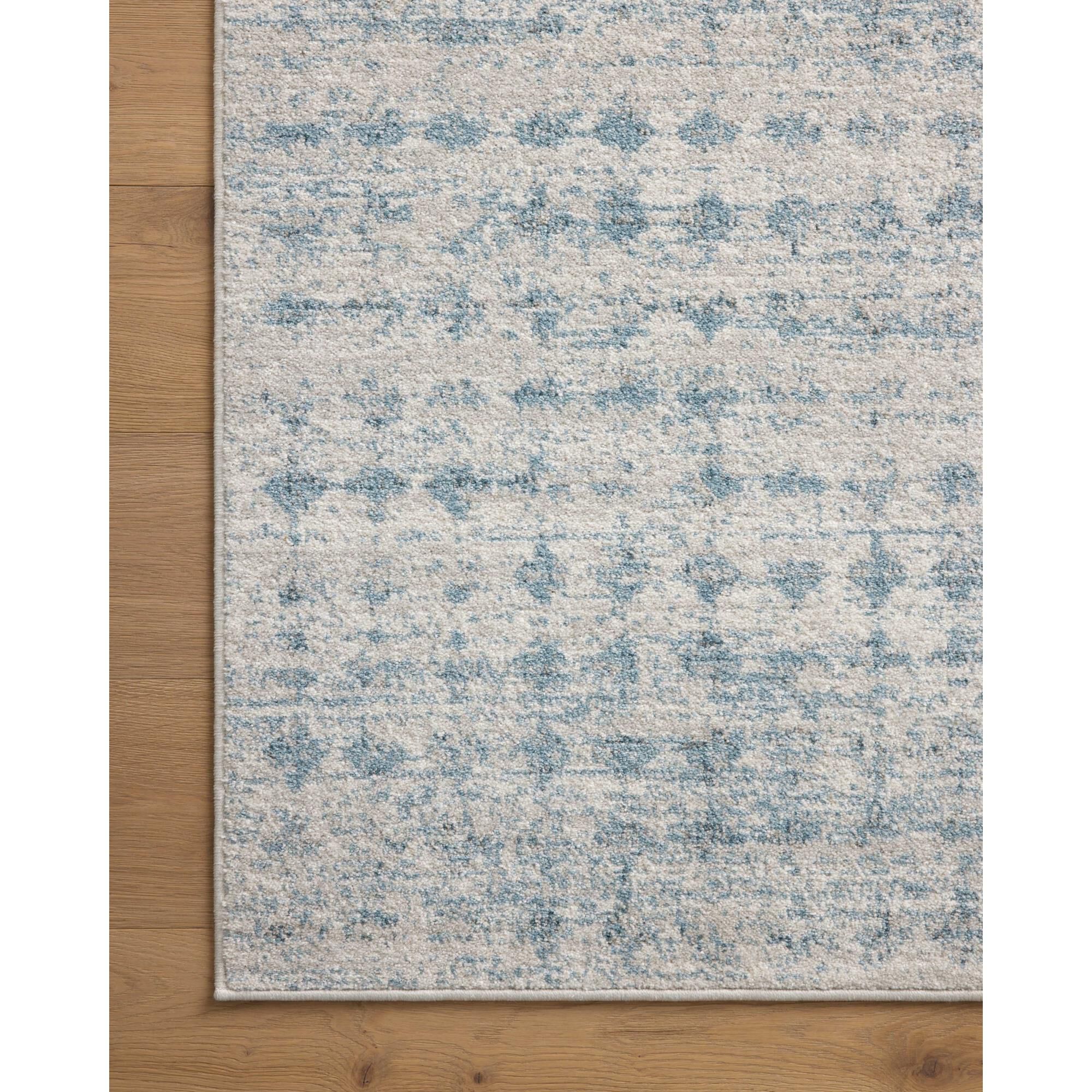 Kamala Area Rug by Loloi Rugs
