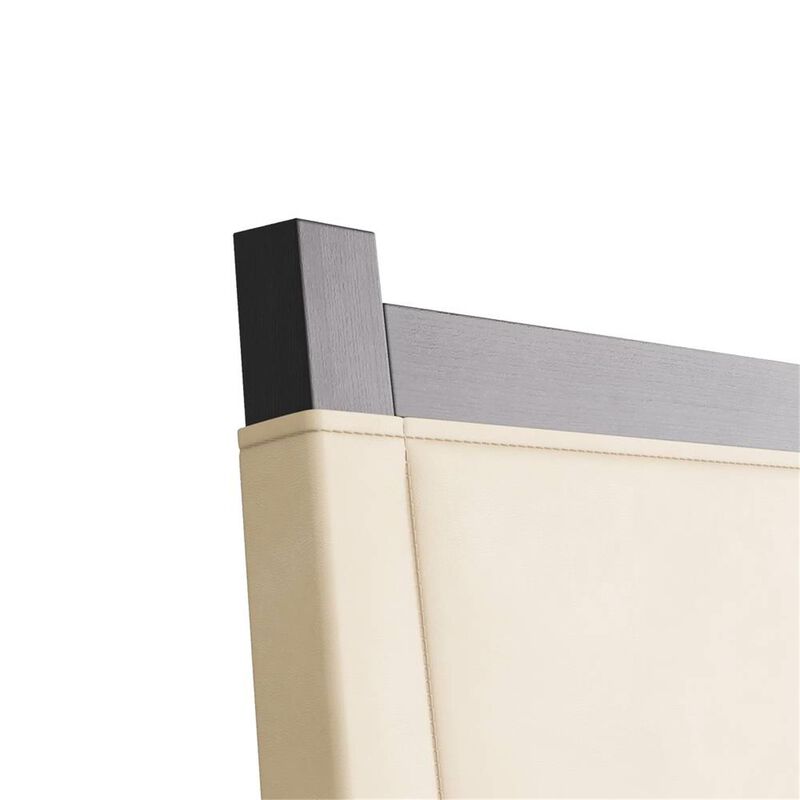 Burdock Dining Chair by Arteriors