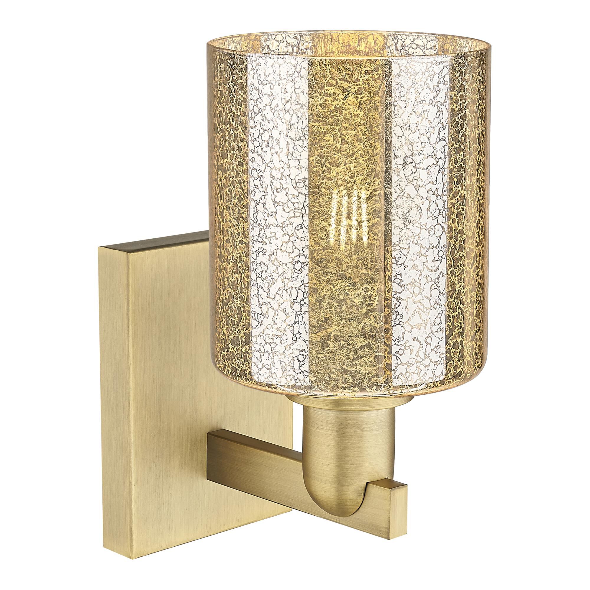 Bruno Marashlian Cobbleskill 11 Inch Wall Sconce by Innovations Lighting