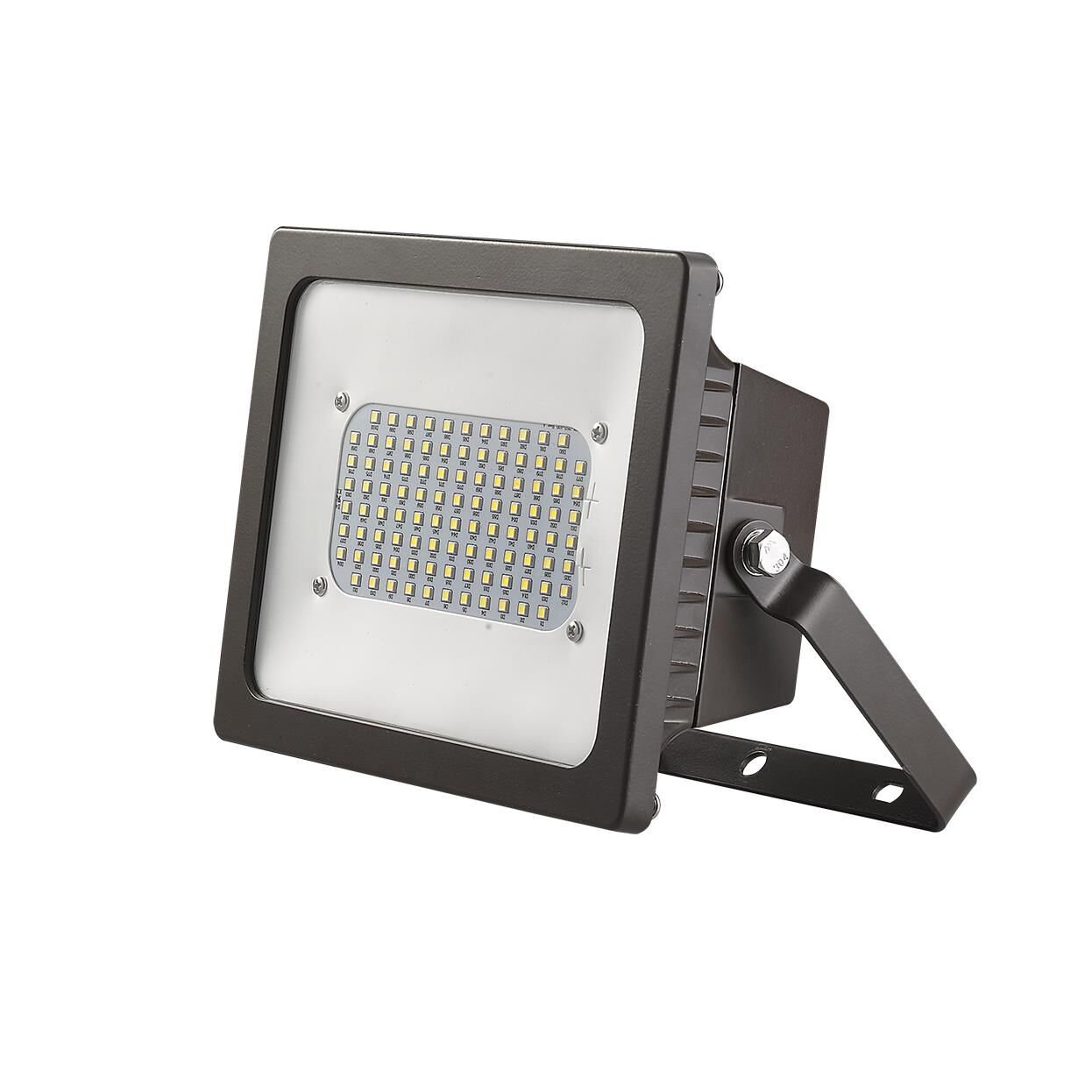 Acclaim Lighting 50 Watt LED Outdoor Flood Light