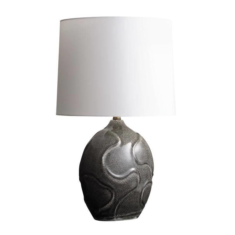 Ismay 26 Inch Table Lamp by Arteriors Home