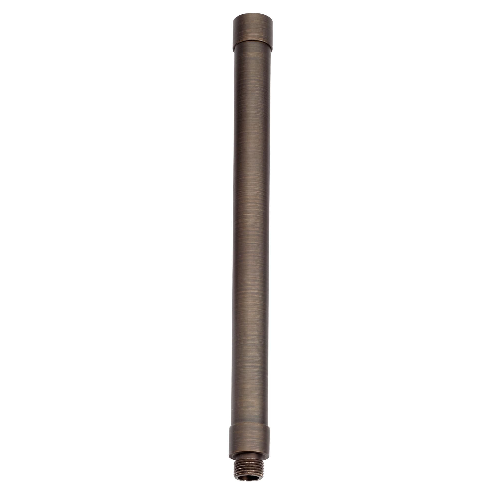 Shown in Centennial Brass finish