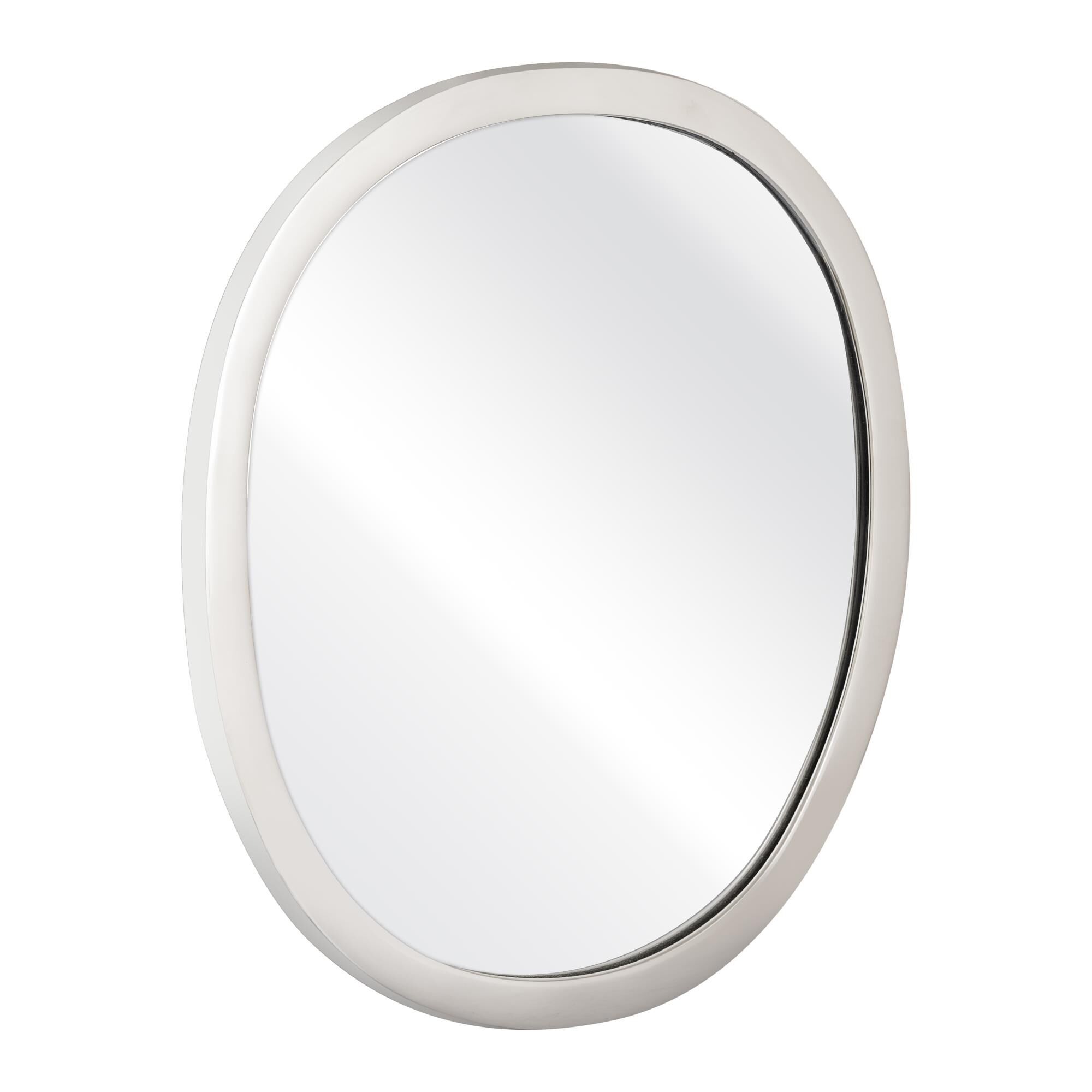 Flex Decorative Mirrors by ELK Home