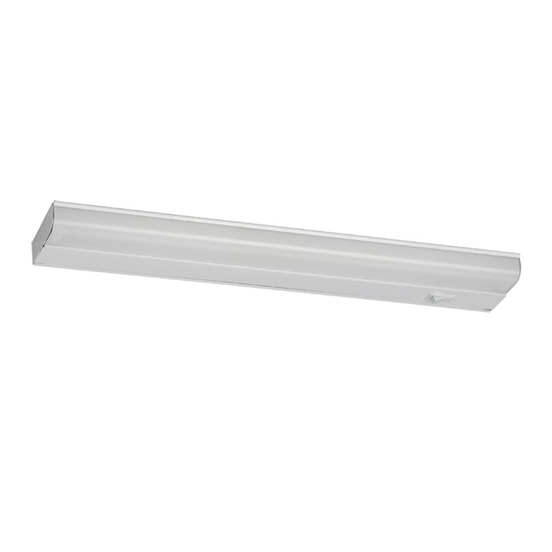 T5l 21 Inch LED Light Bar by AFX Lighting