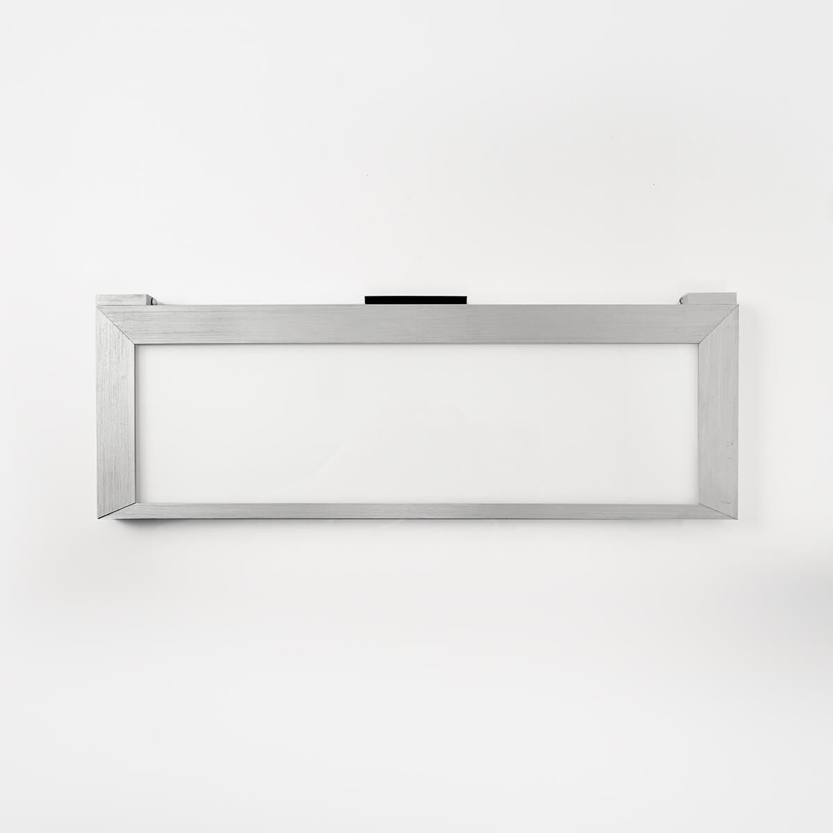 Line 14 Inch LED Light Bar by WAC Lighting
