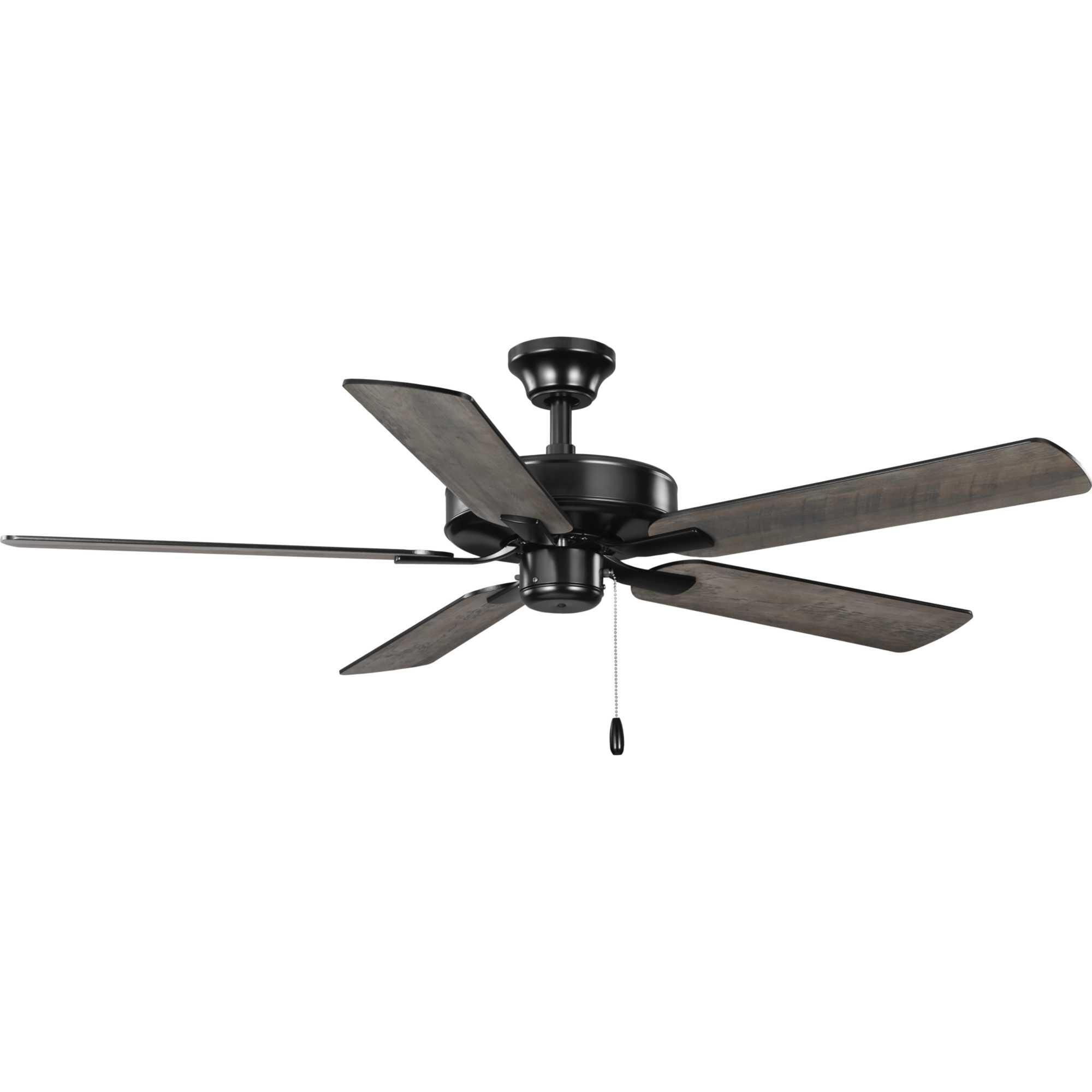 Shown in Matte Black finish