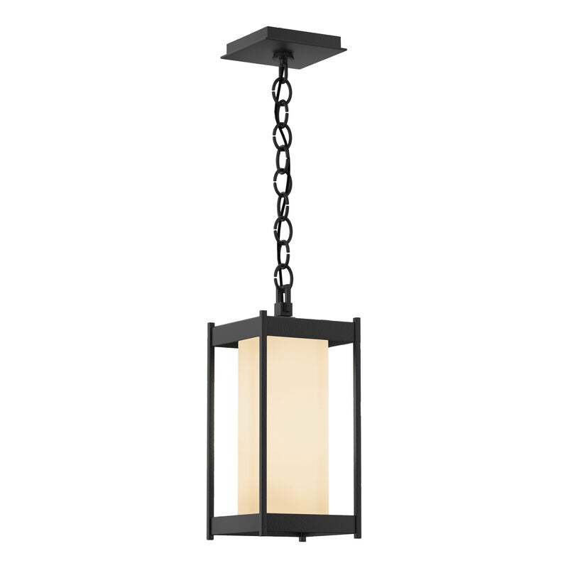 Cela 14 Inch Outdoor Hanging Lantern by Hubbardton Forge