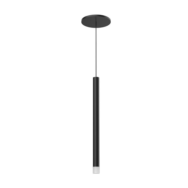 Kuzco Lighting Elixir LED Mini Pendant