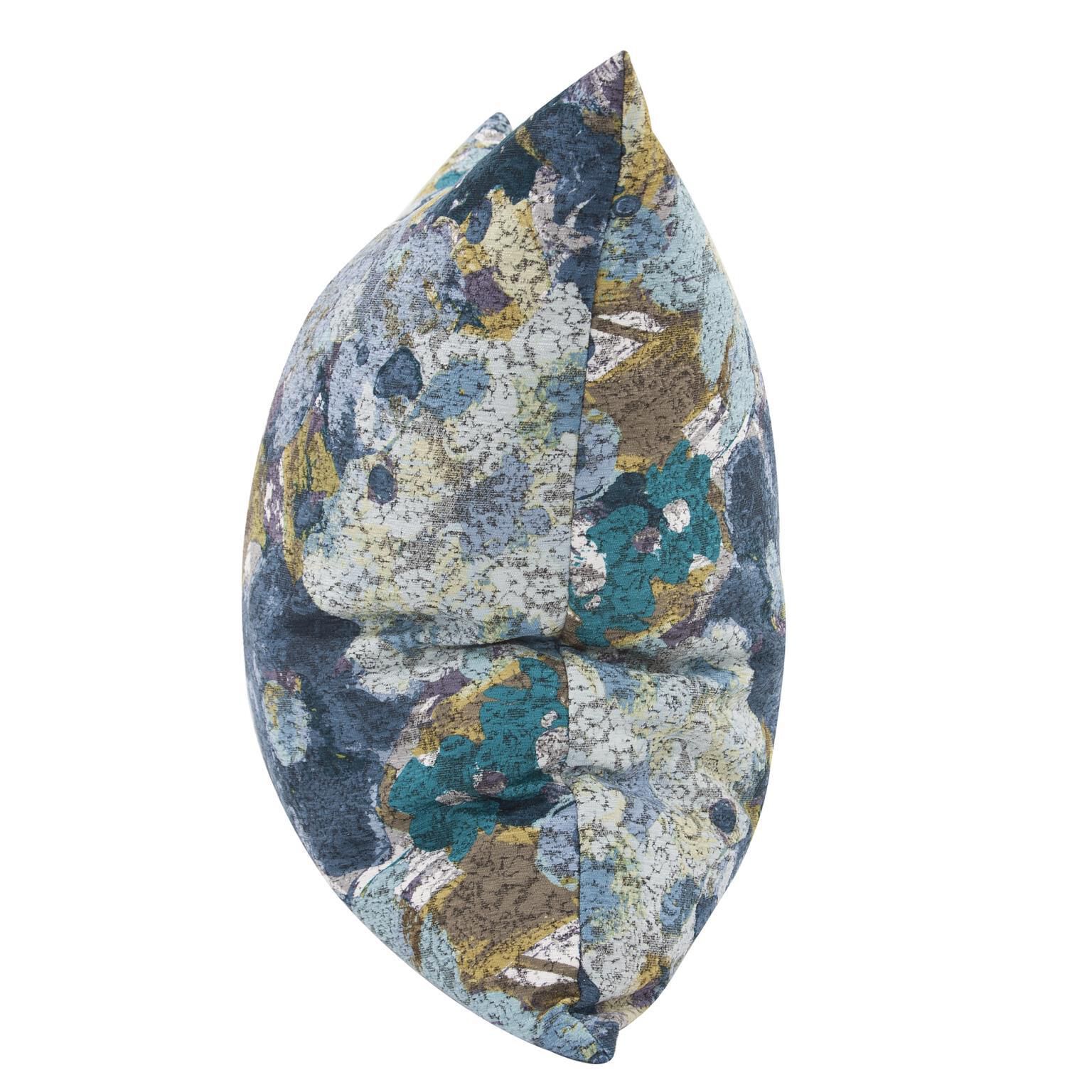 Shown in Hand Finished finish