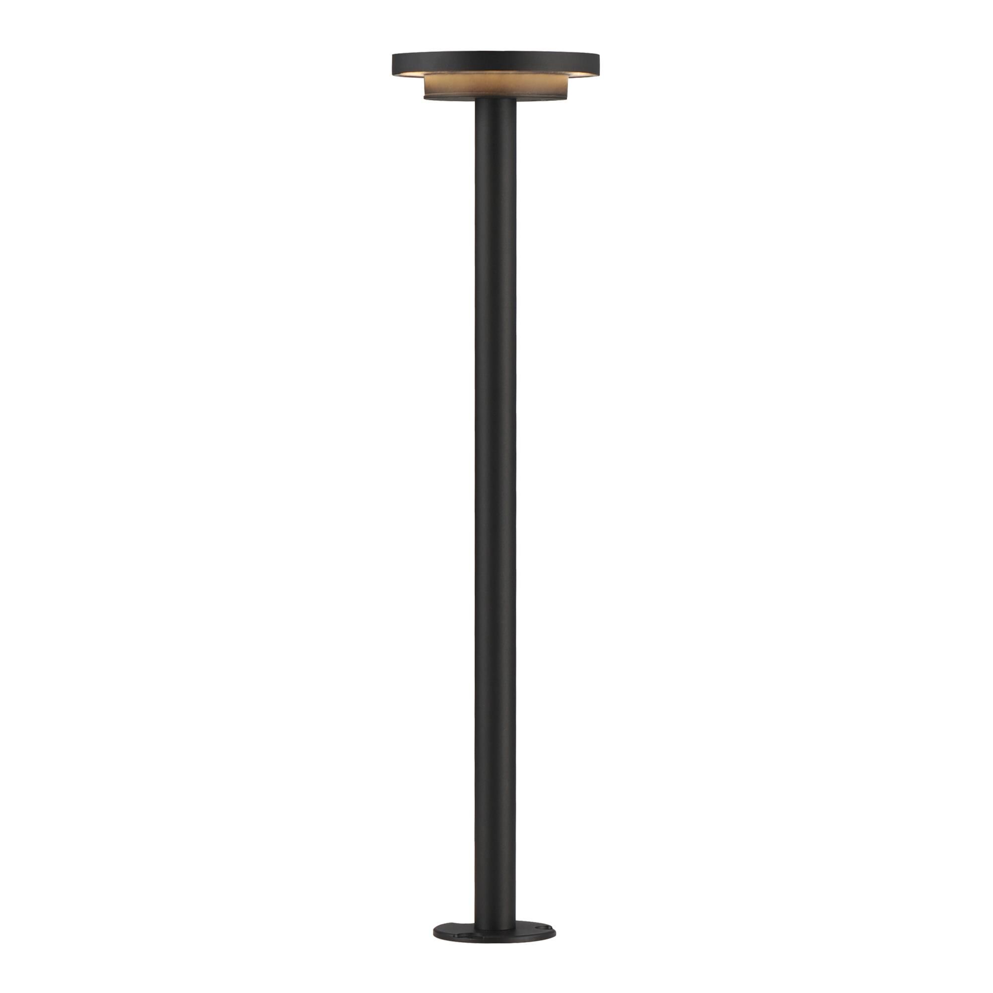 Alumilux Landscape 6 Inch Decorative Pathway Light by ET2 Lighting