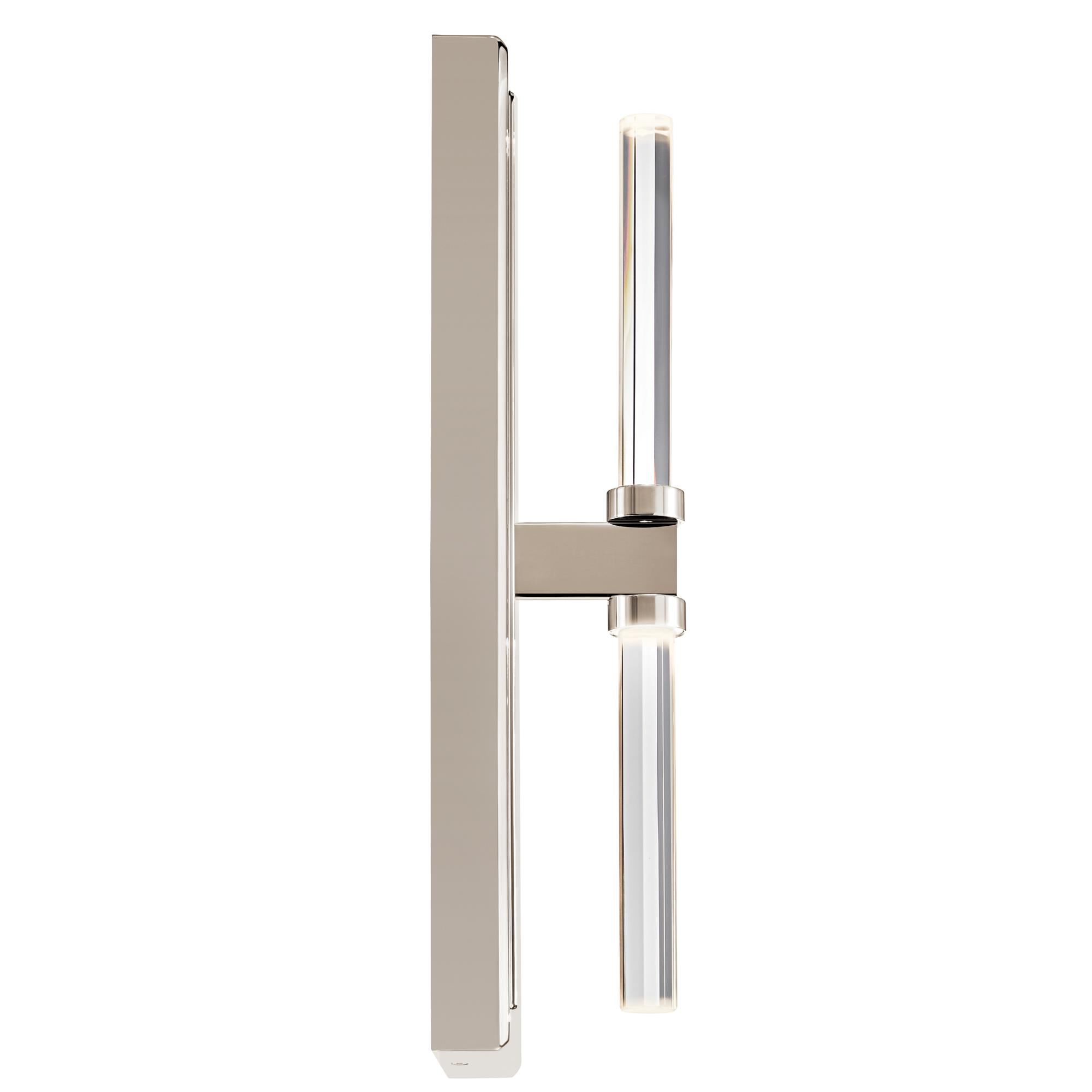 Sycara Medium Wall Sconce,